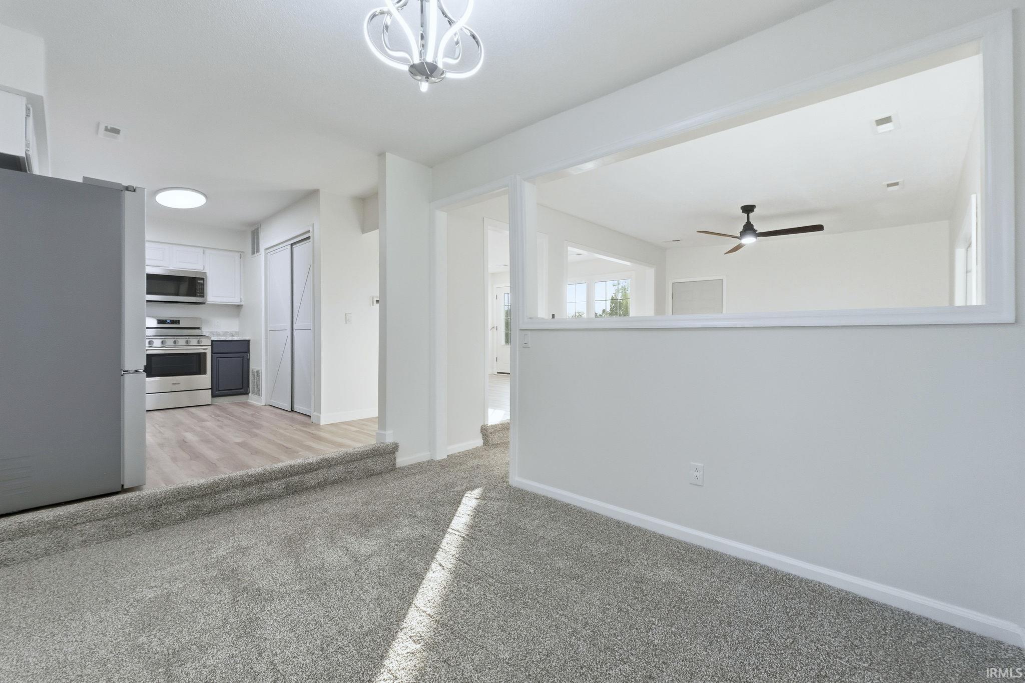 Photo 13 of 1004 Fall Creek Avenue