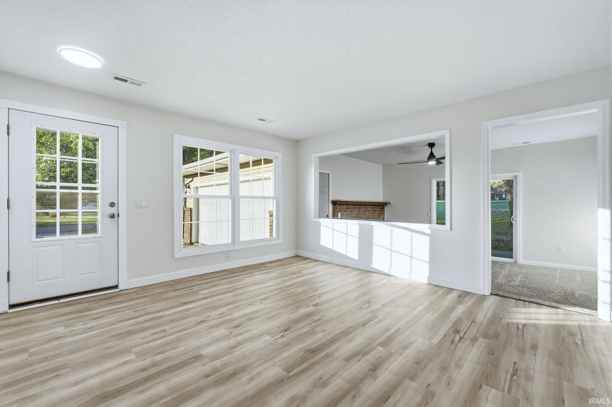 Photo 2 of 1004 Fall Creek Avenue