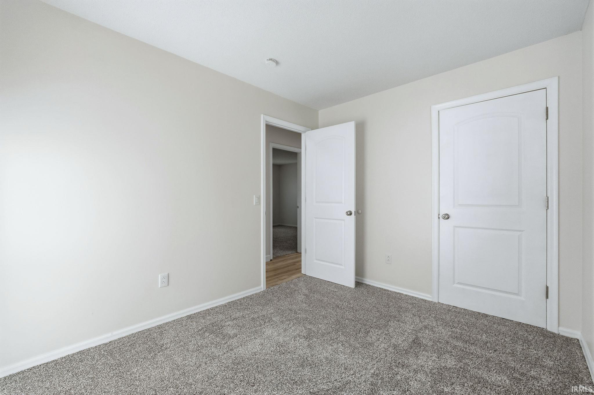 Photo 20 of 1004 Fall Creek Avenue