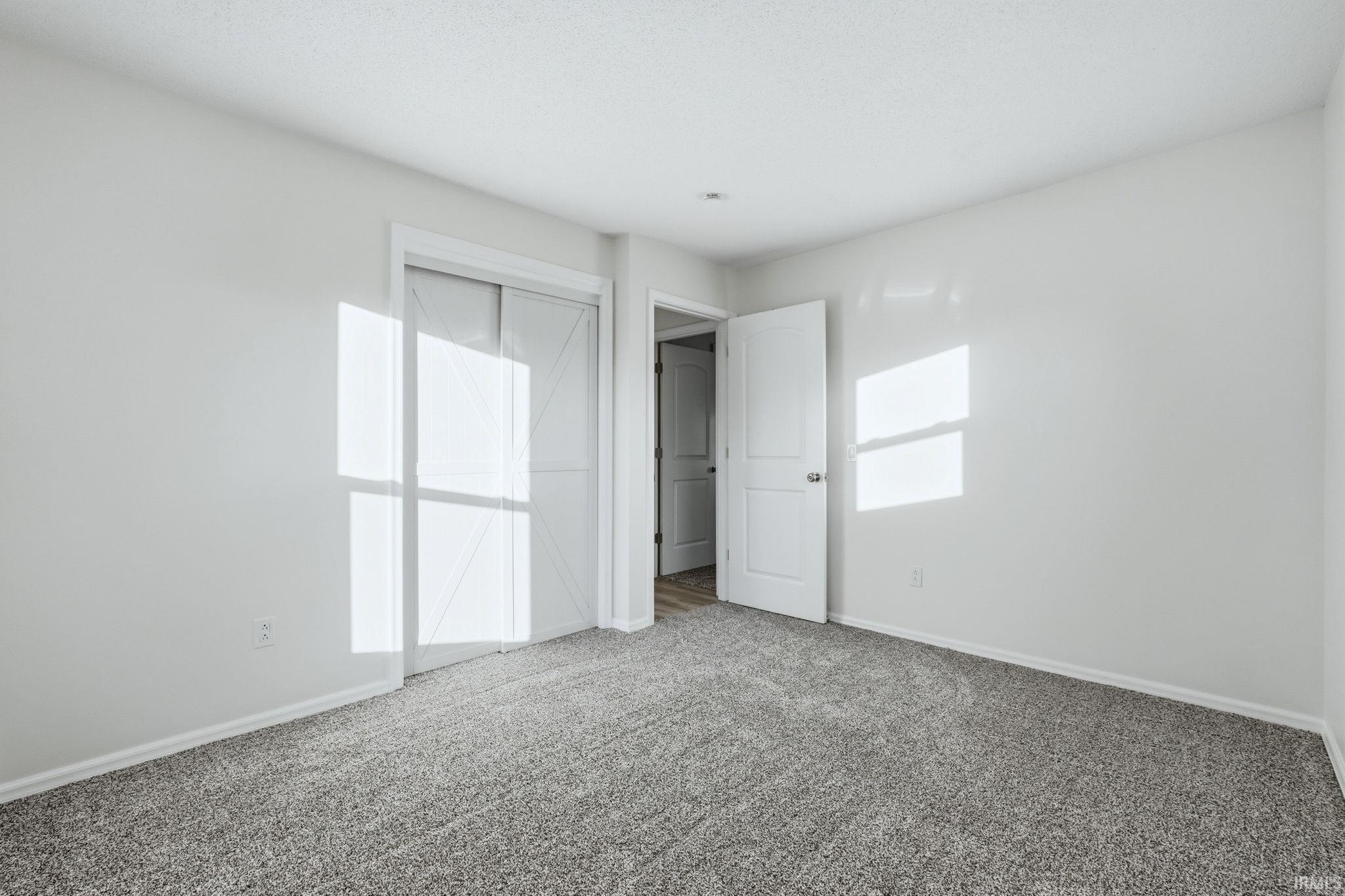 Photo 21 of 1004 Fall Creek Avenue