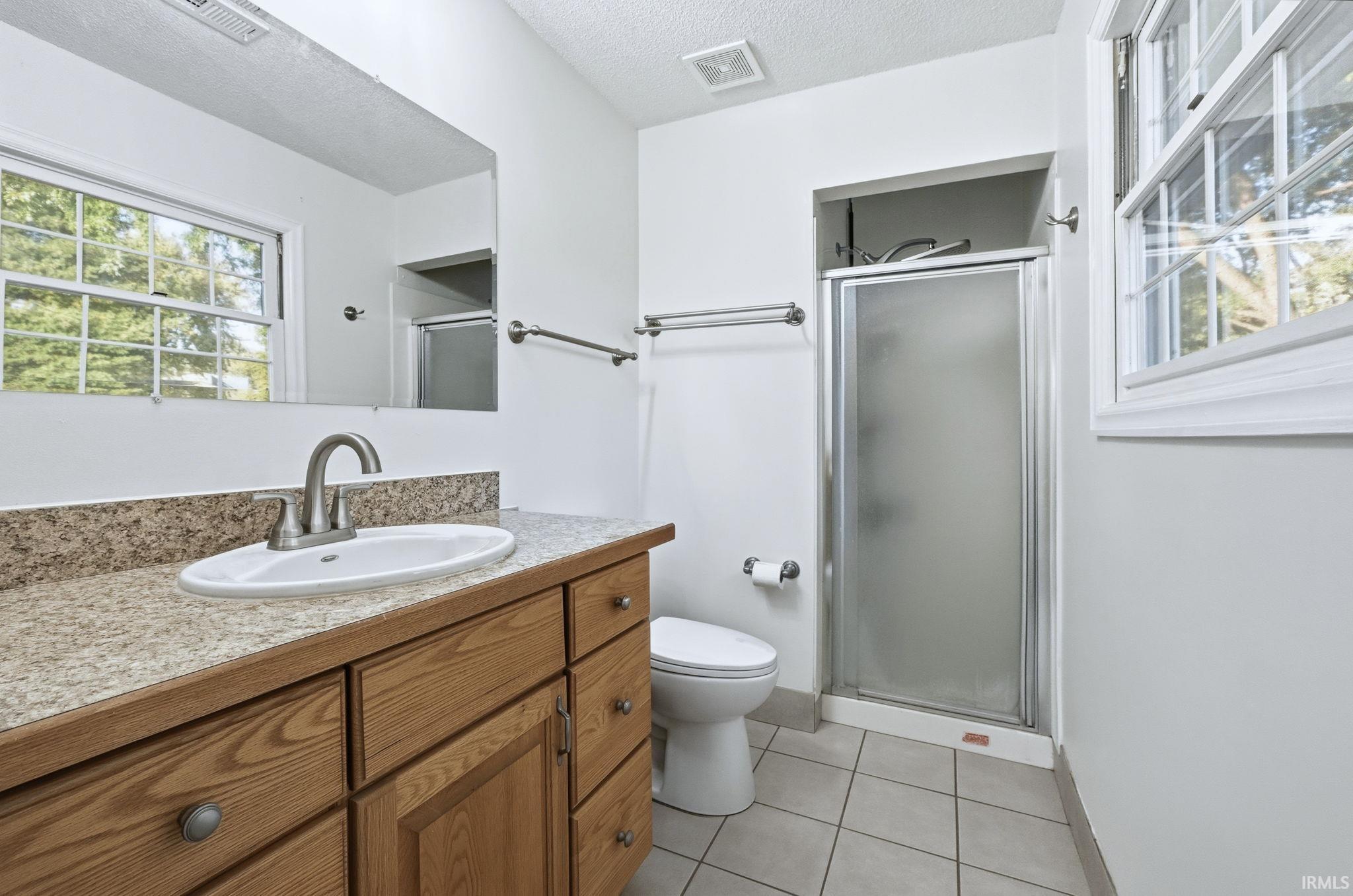 Photo 23 of 1004 Fall Creek Avenue