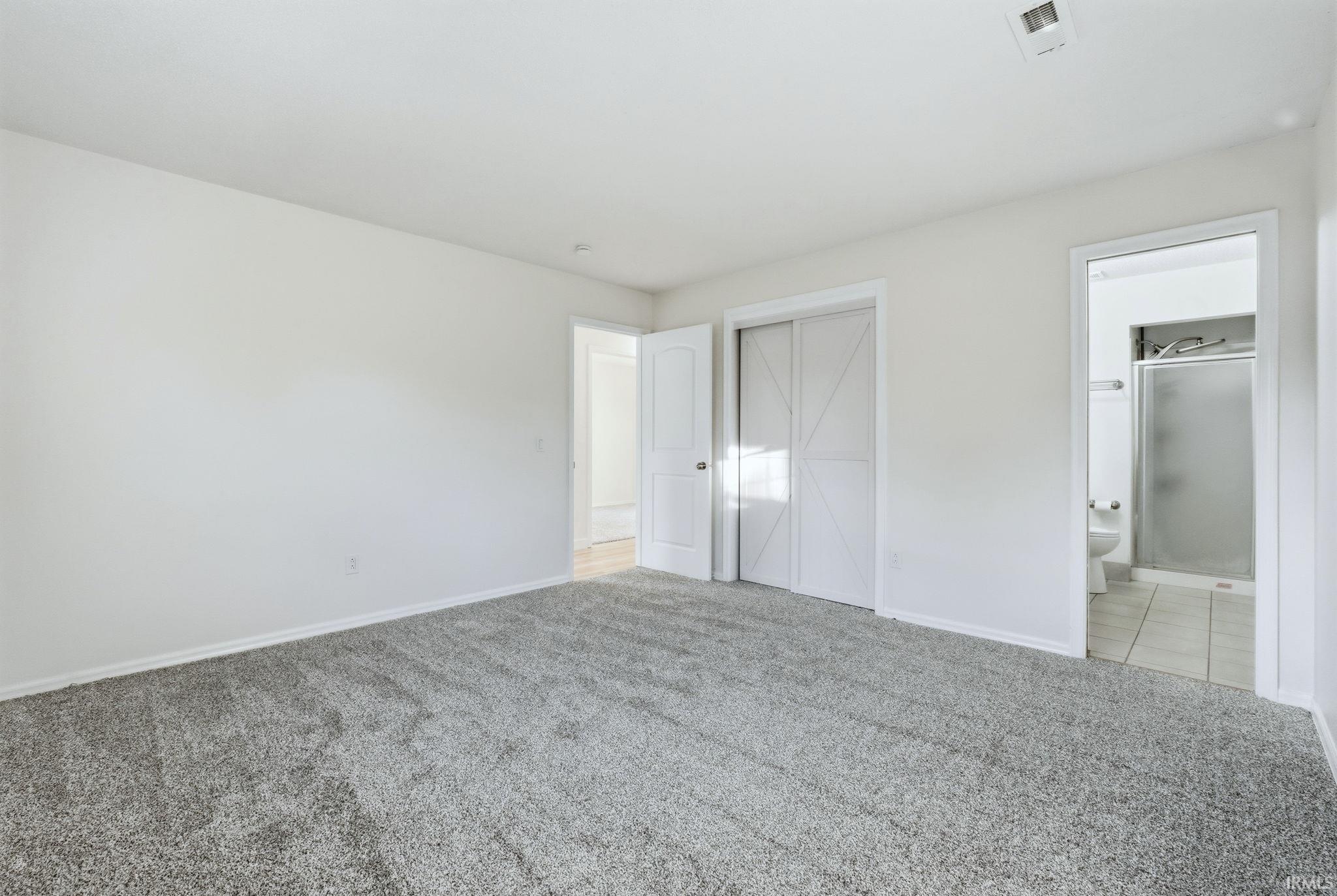 Photo 24 of 1004 Fall Creek Avenue