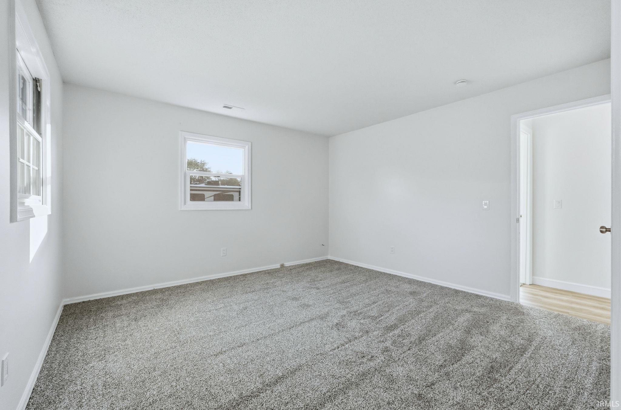 Photo 25 of 1004 Fall Creek Avenue