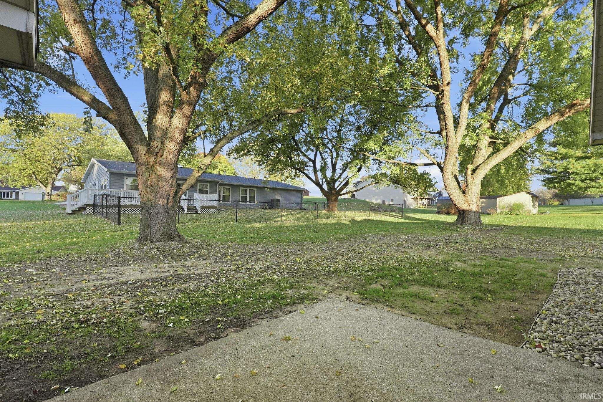 Photo 28 of 1004 Fall Creek Avenue