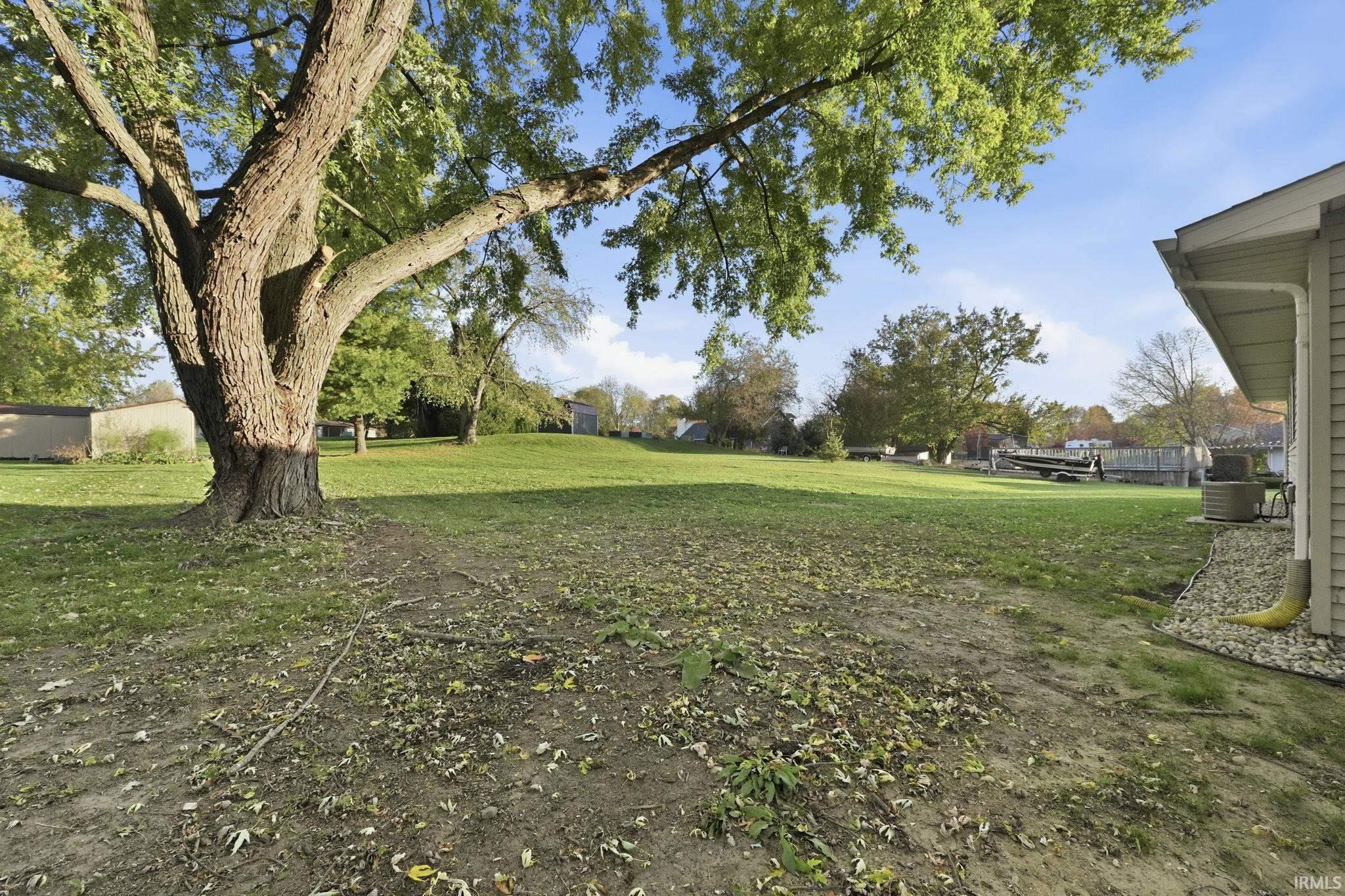 Photo 29 of 1004 Fall Creek Avenue