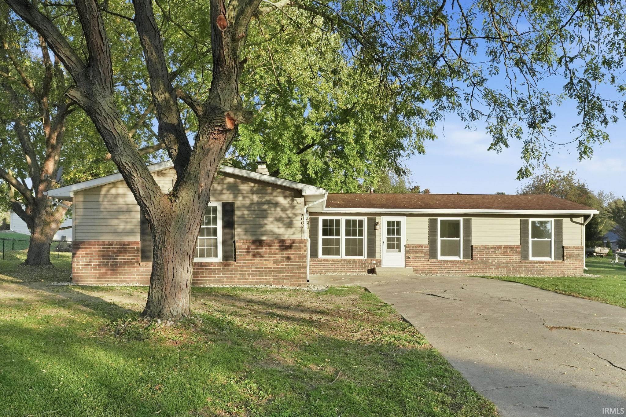 Photo 32 of 1004 Fall Creek Avenue