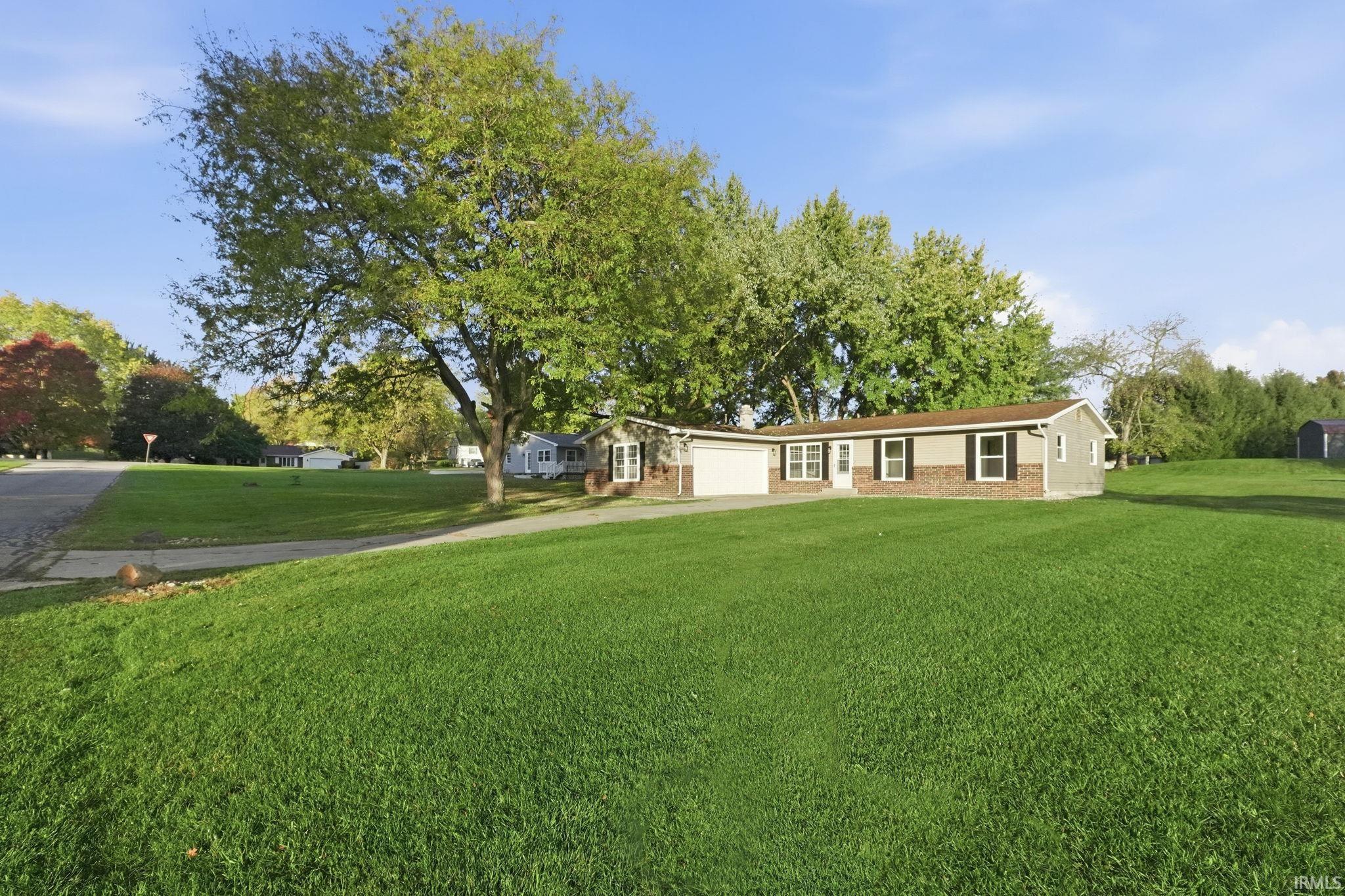 Photo 33 of 1004 Fall Creek Avenue