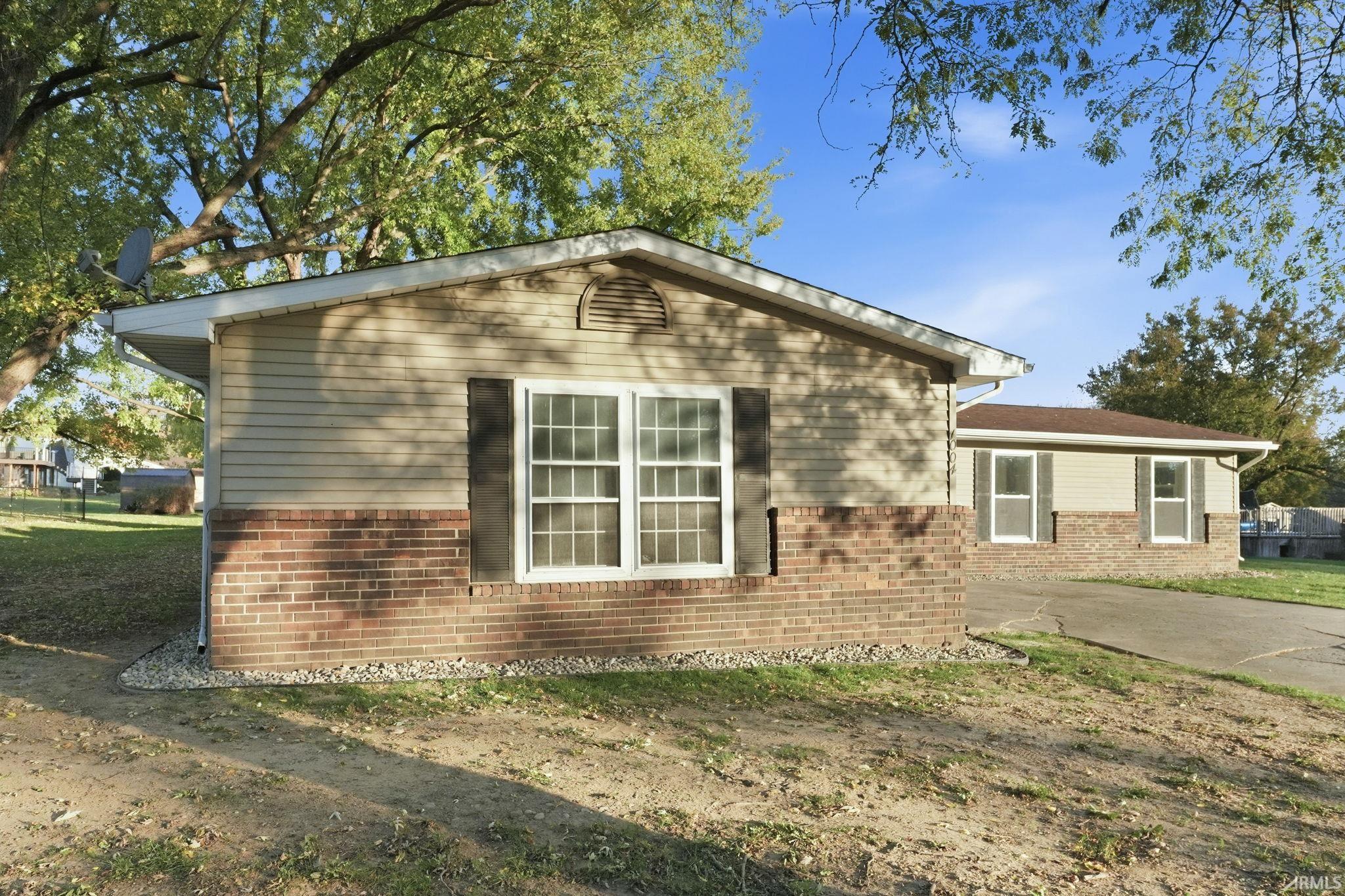 Photo 34 of 1004 Fall Creek Avenue