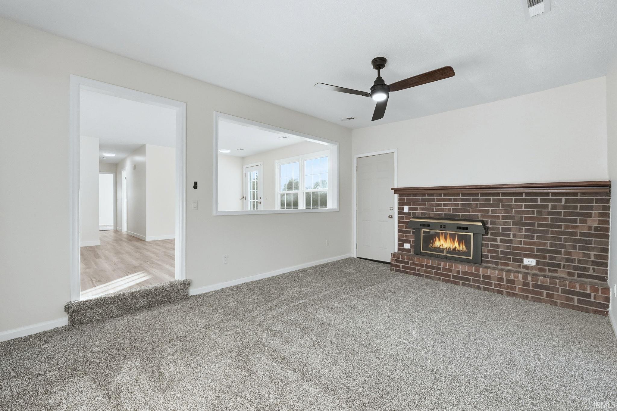 Photo 5 of 1004 Fall Creek Avenue