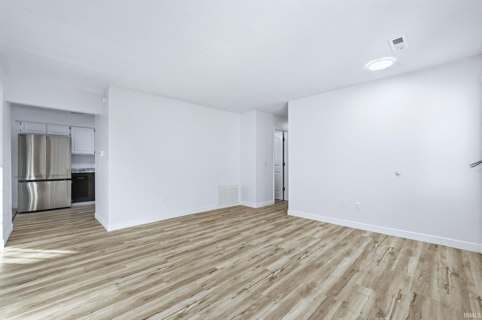 Photo 6 of 1004 Fall Creek Avenue