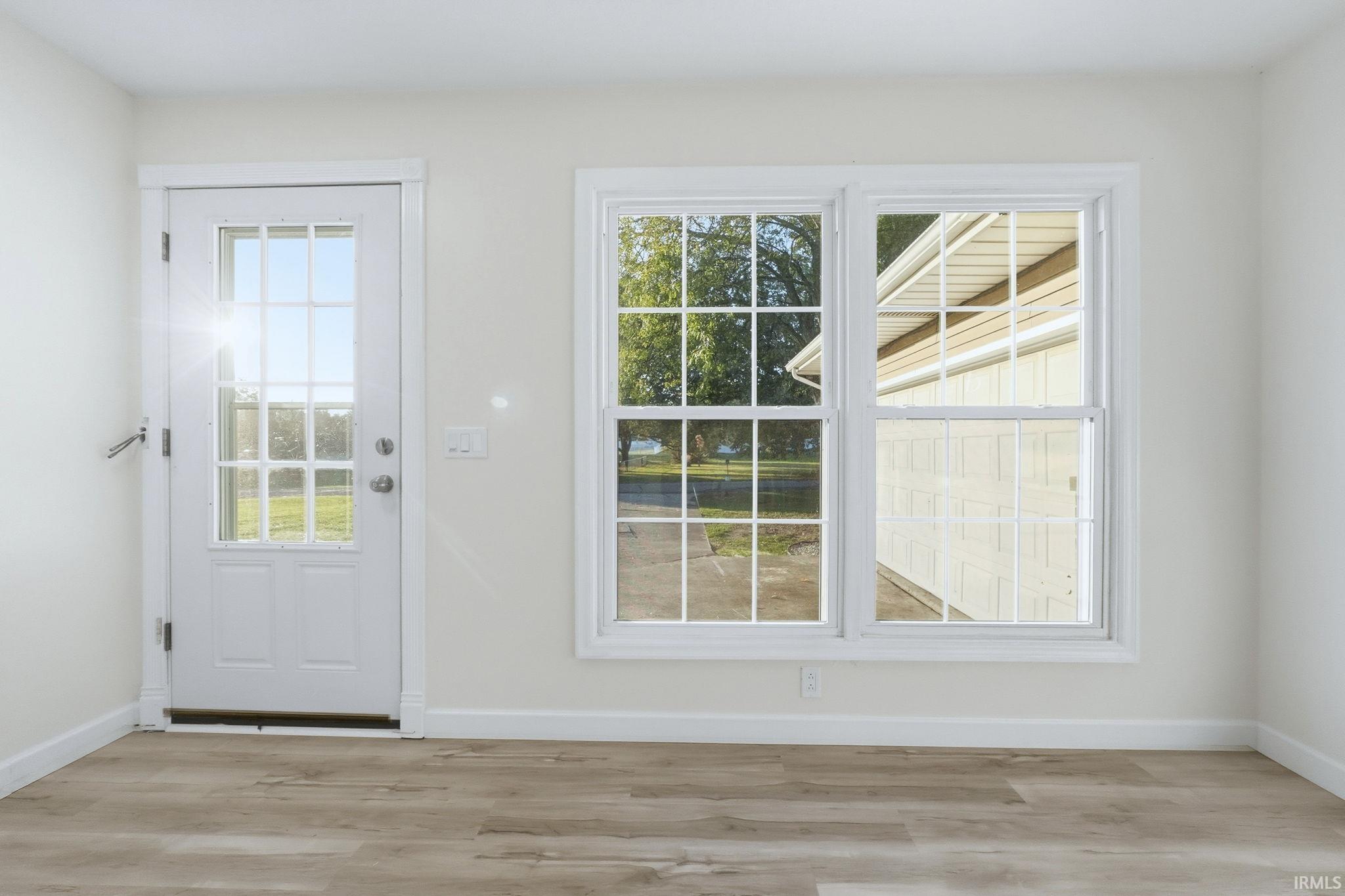 Photo 8 of 1004 Fall Creek Avenue