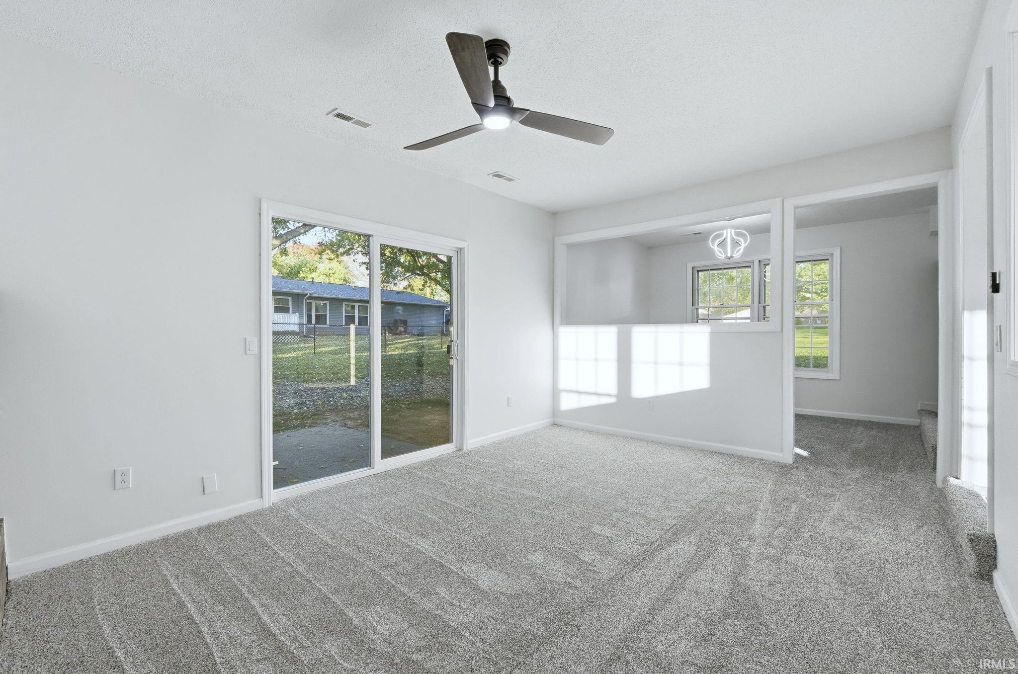 Photo 9 of 1004 Fall Creek Avenue