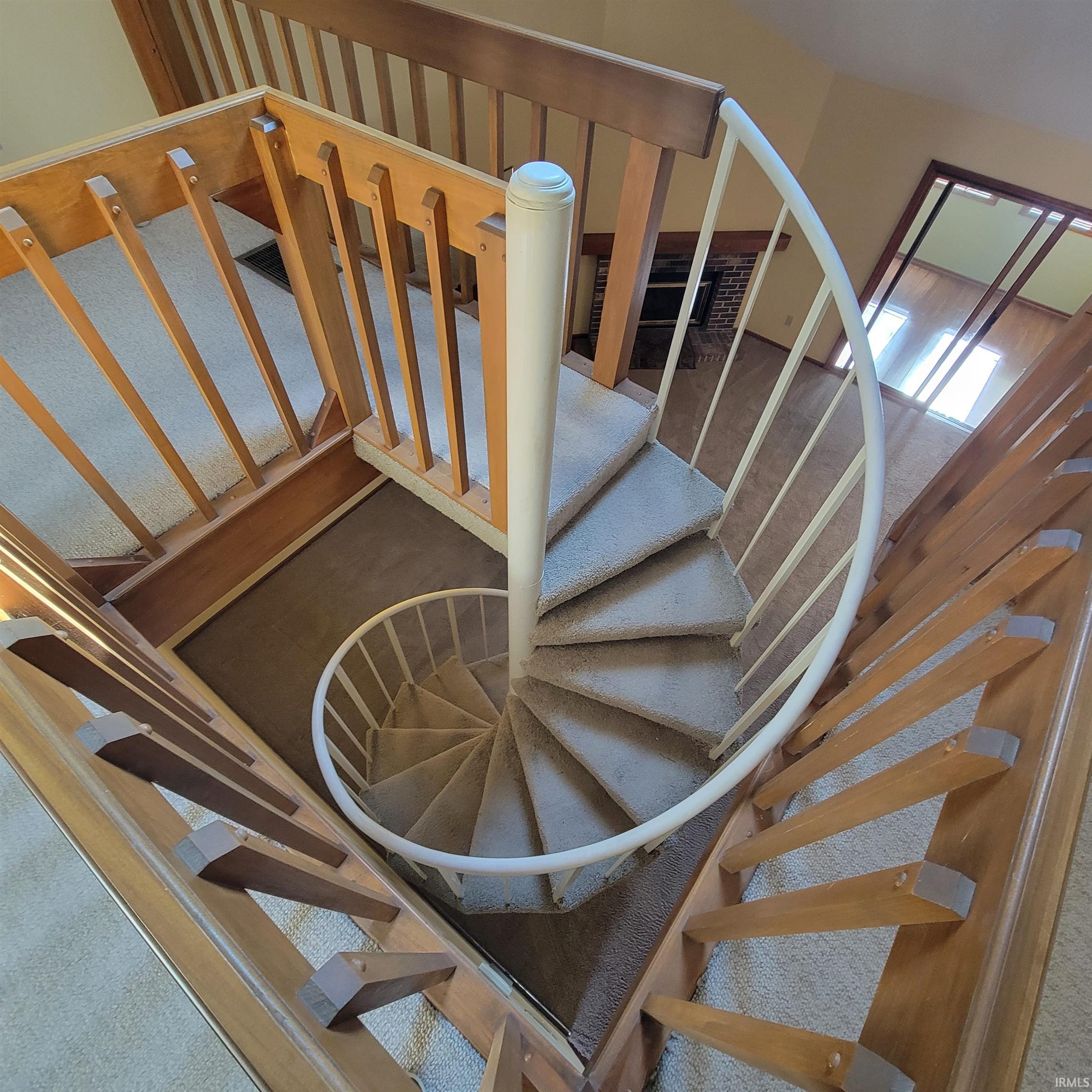 Photo 17 of 5109 Woodmark Court