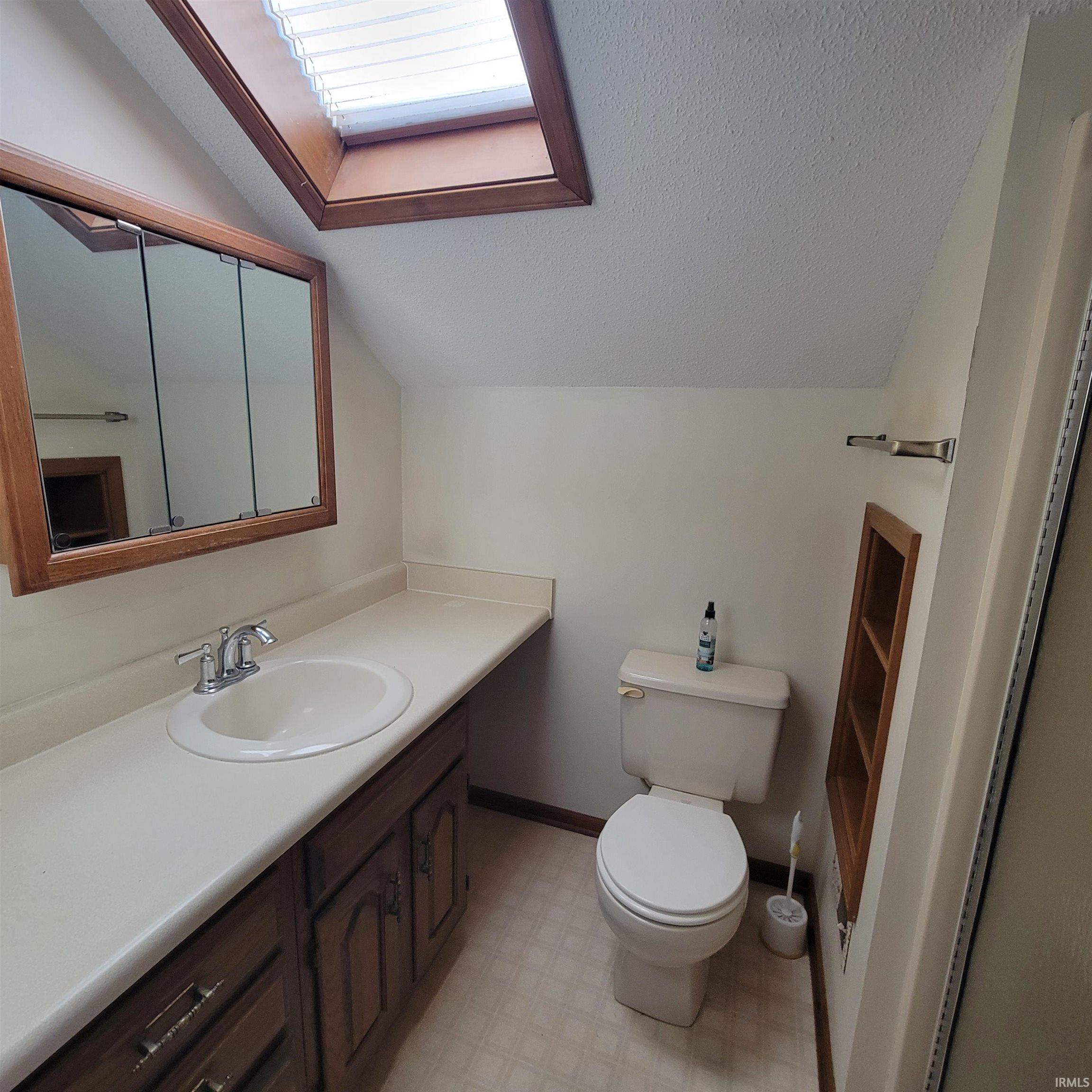 Photo 21 of 5109 Woodmark Court