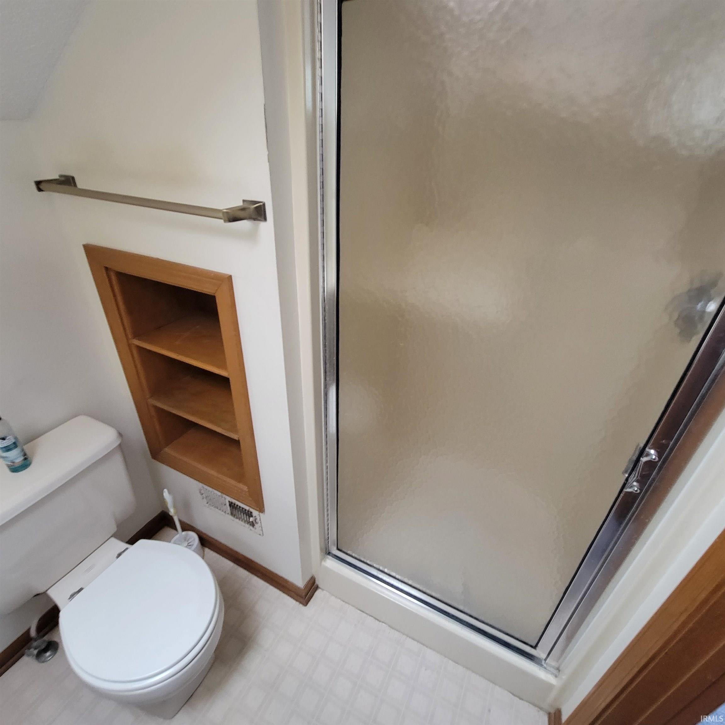 Photo 22 of 5109 Woodmark Court