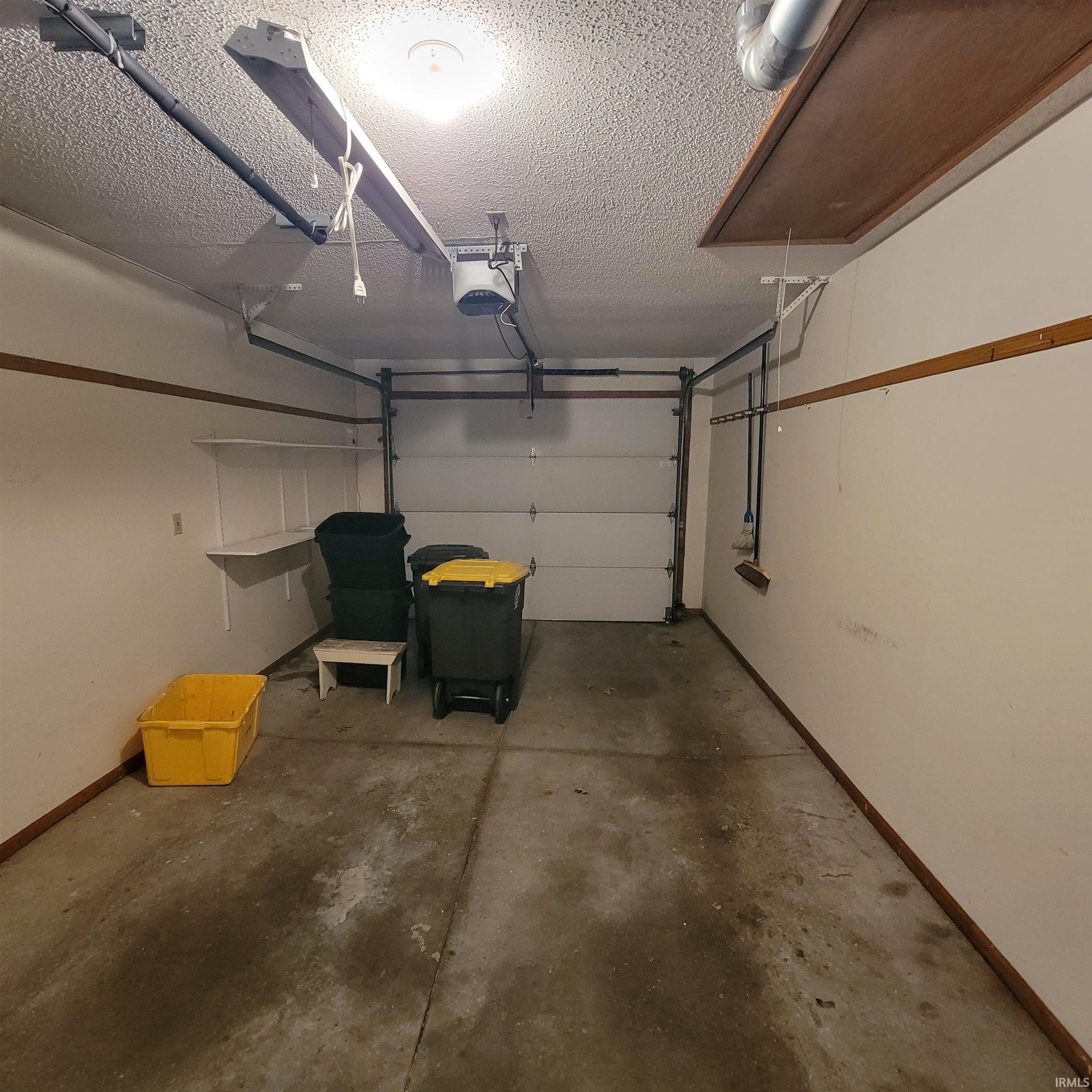 Photo 24 of 5109 Woodmark Court