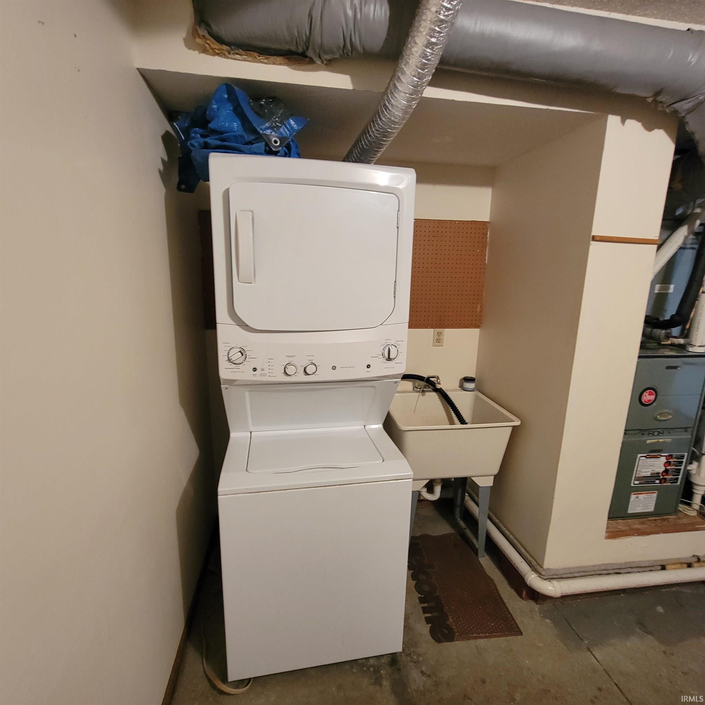 Photo 25 of 5109 Woodmark Court