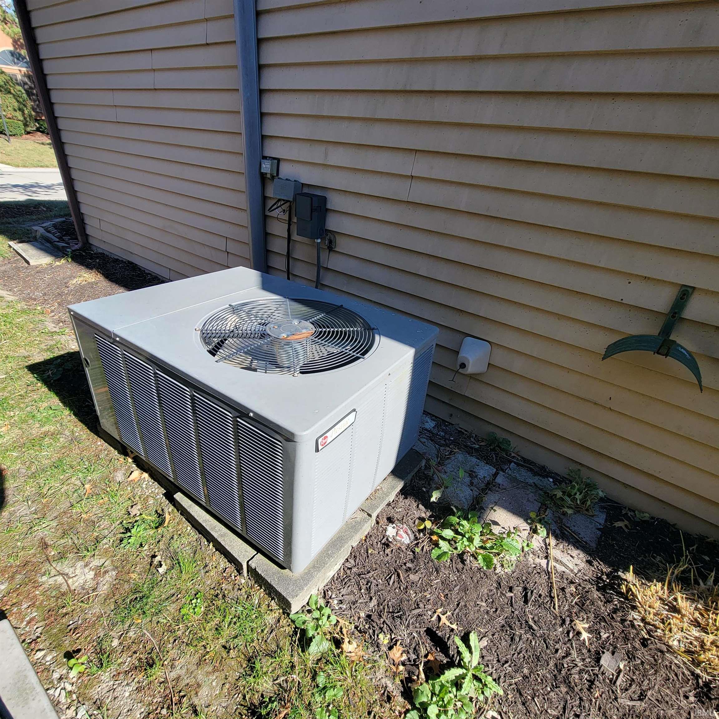 Photo 28 of 5109 Woodmark Court