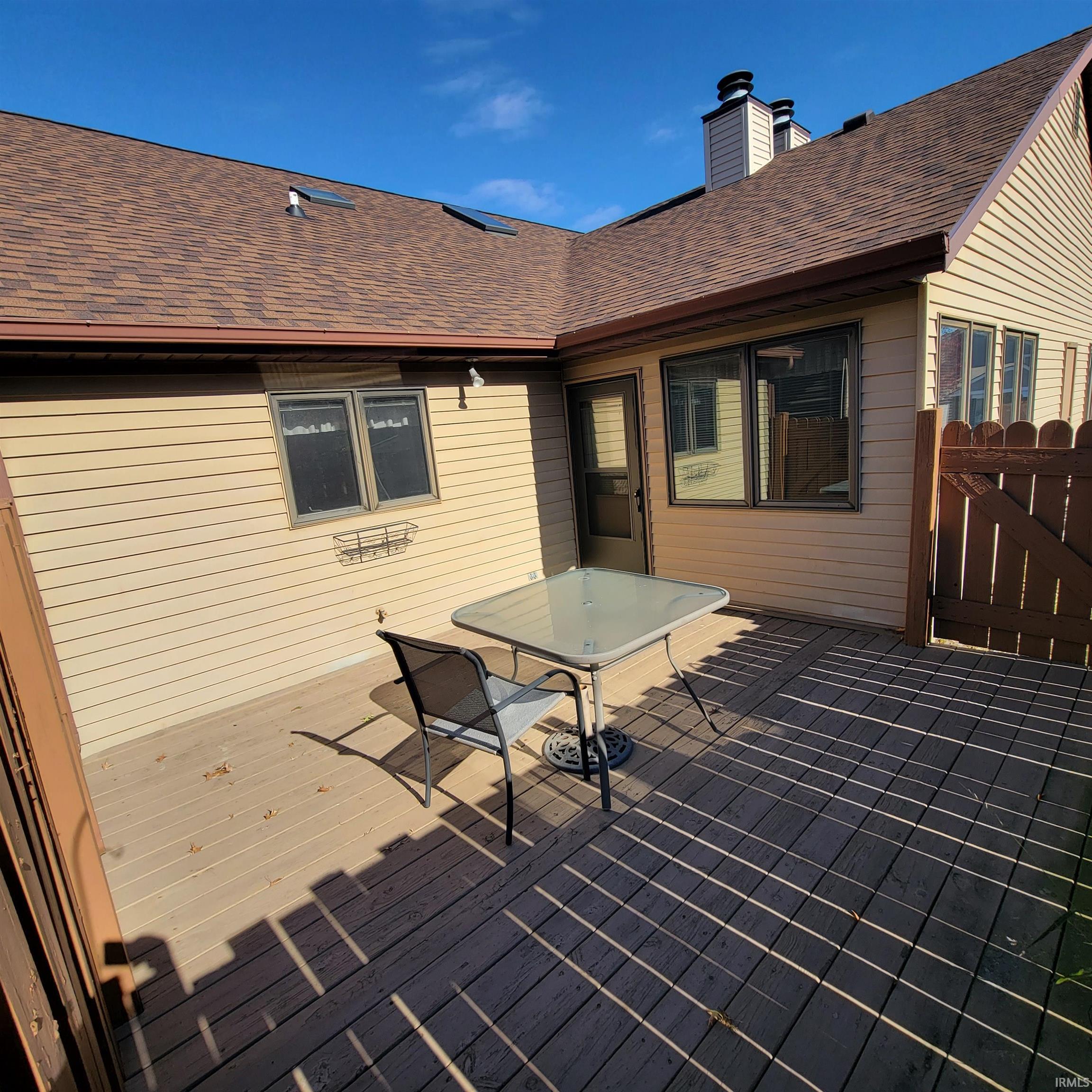 Photo 4 of 5109 Woodmark Court