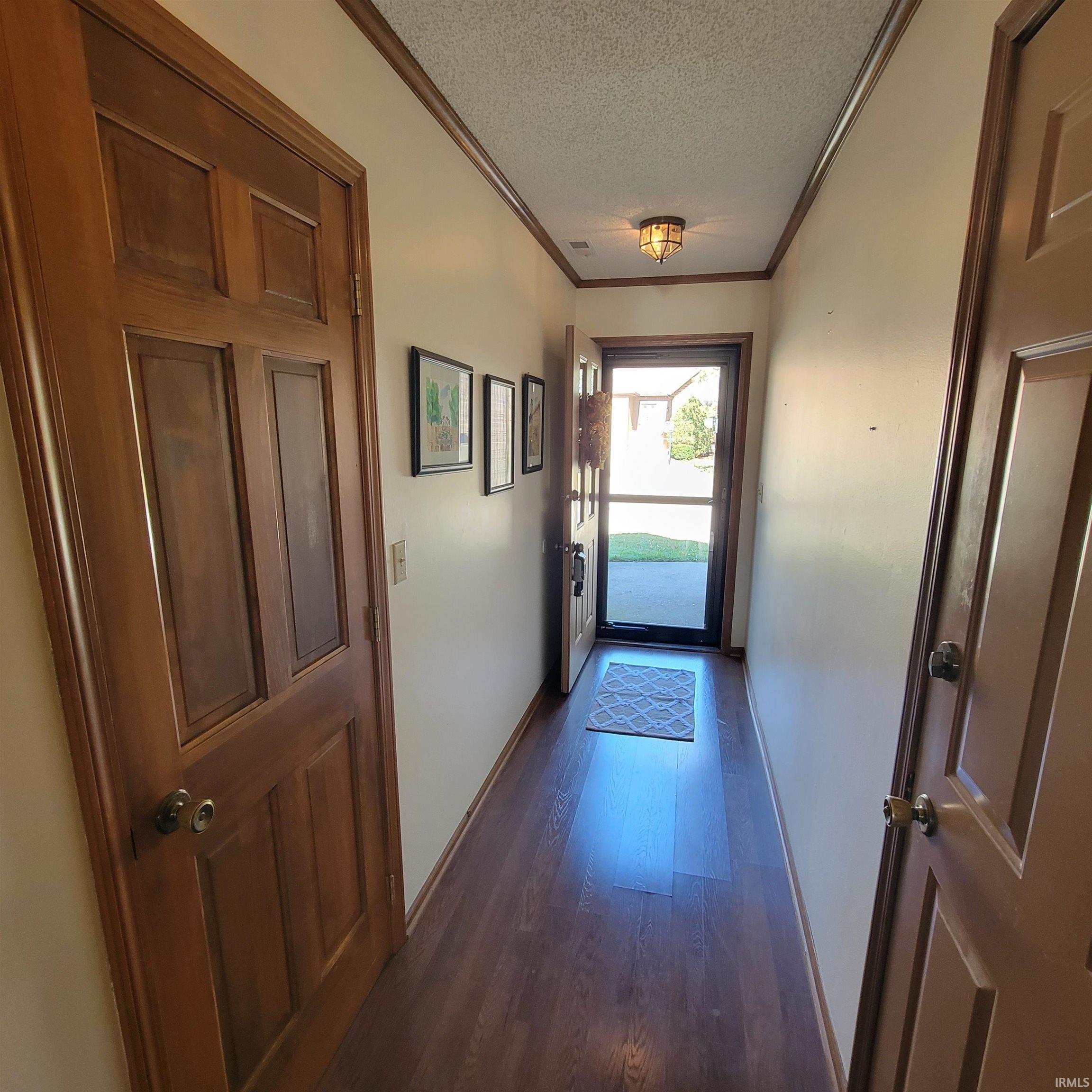 Photo 5 of 5109 Woodmark Court