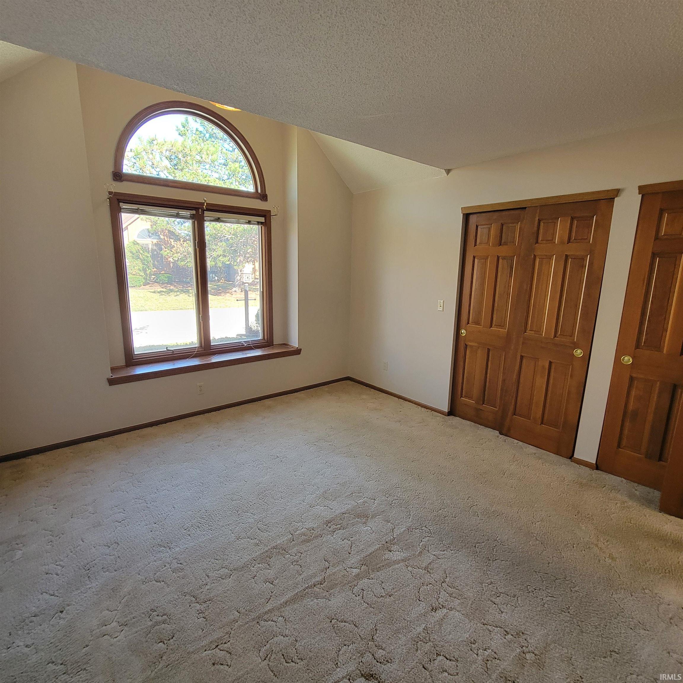 Photo 6 of 5109 Woodmark Court