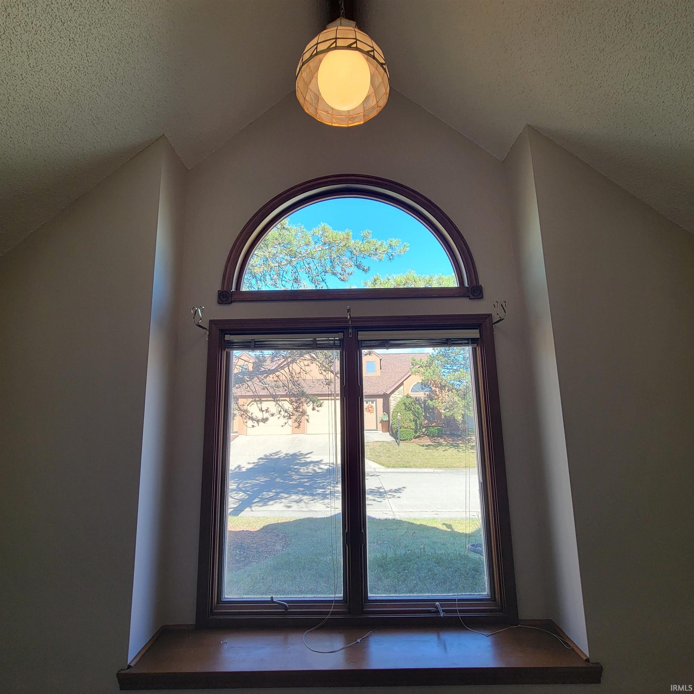 Photo 7 of 5109 Woodmark Court