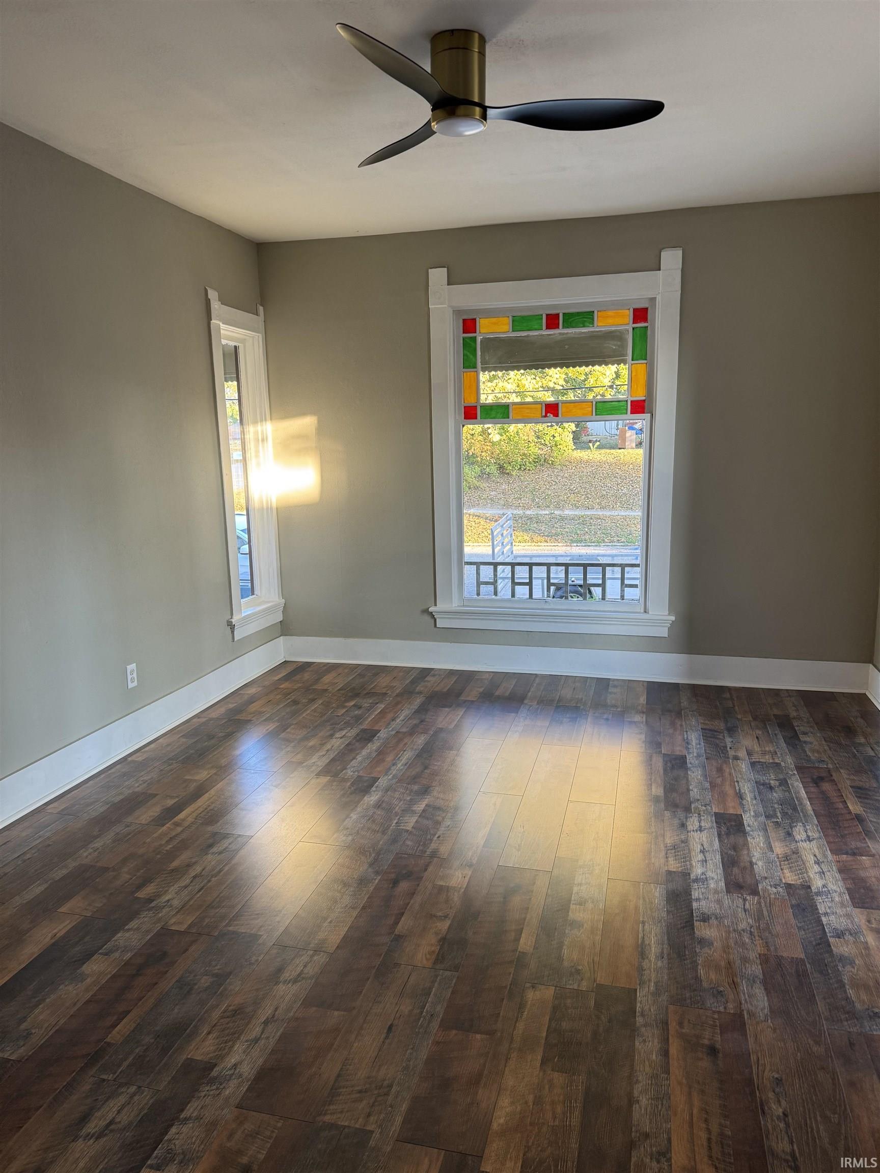 Photo 15 of 35 E Sinclair Street