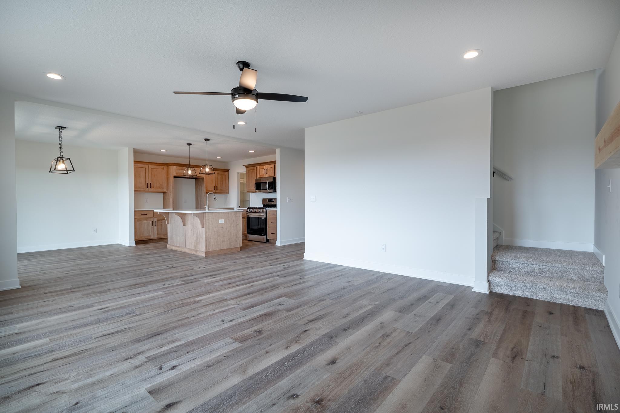 Photo 15 of 5598 Broad Fields Cove