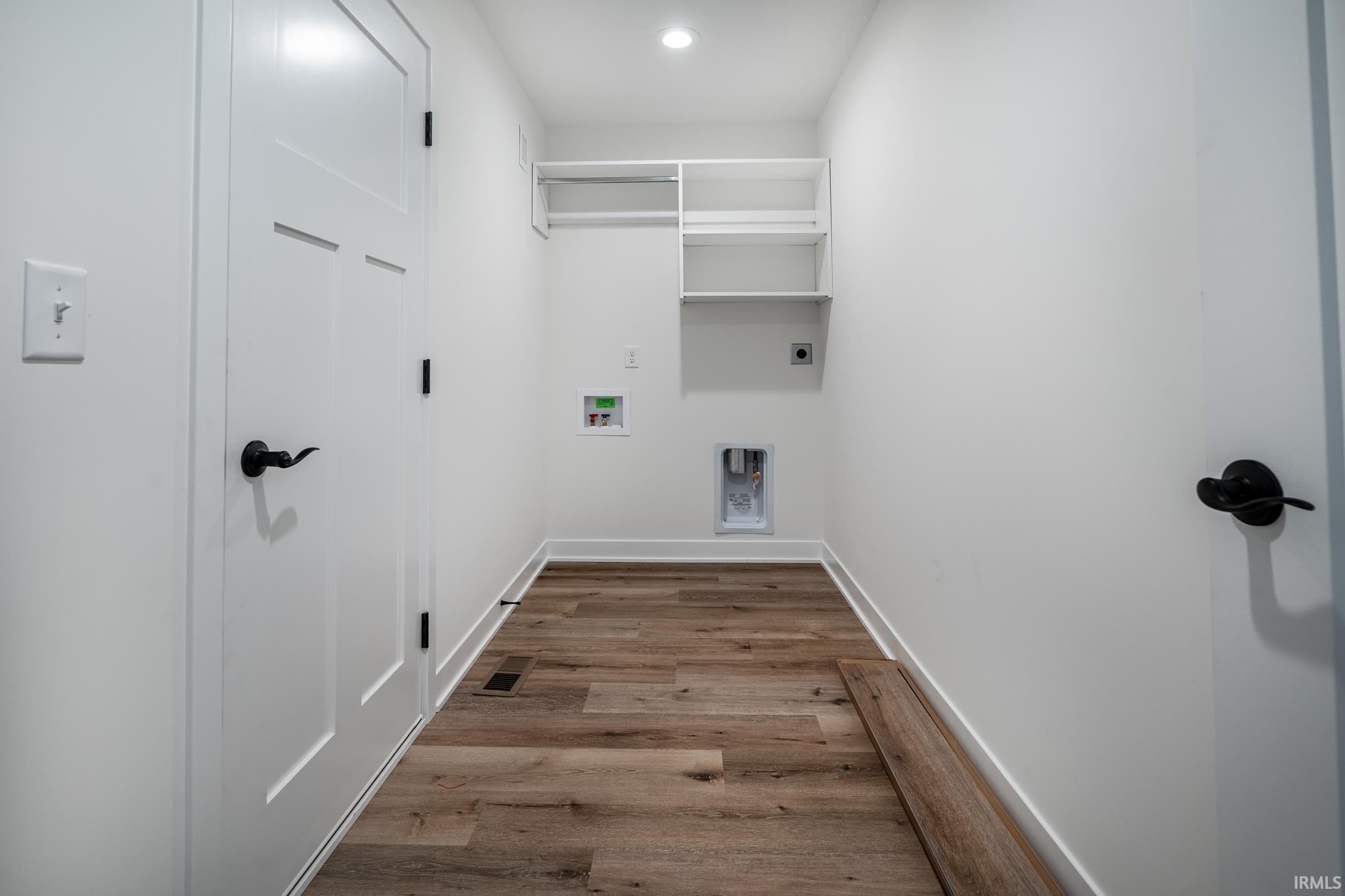 Photo 16 of 5598 Broad Fields Cove