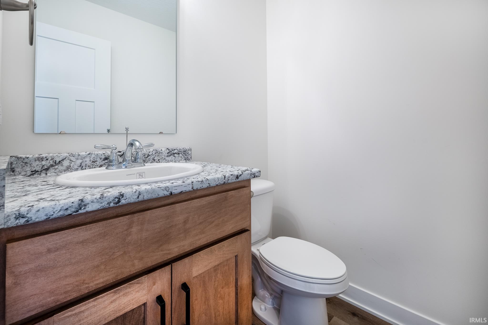 Photo 17 of 5598 Broad Fields Cove