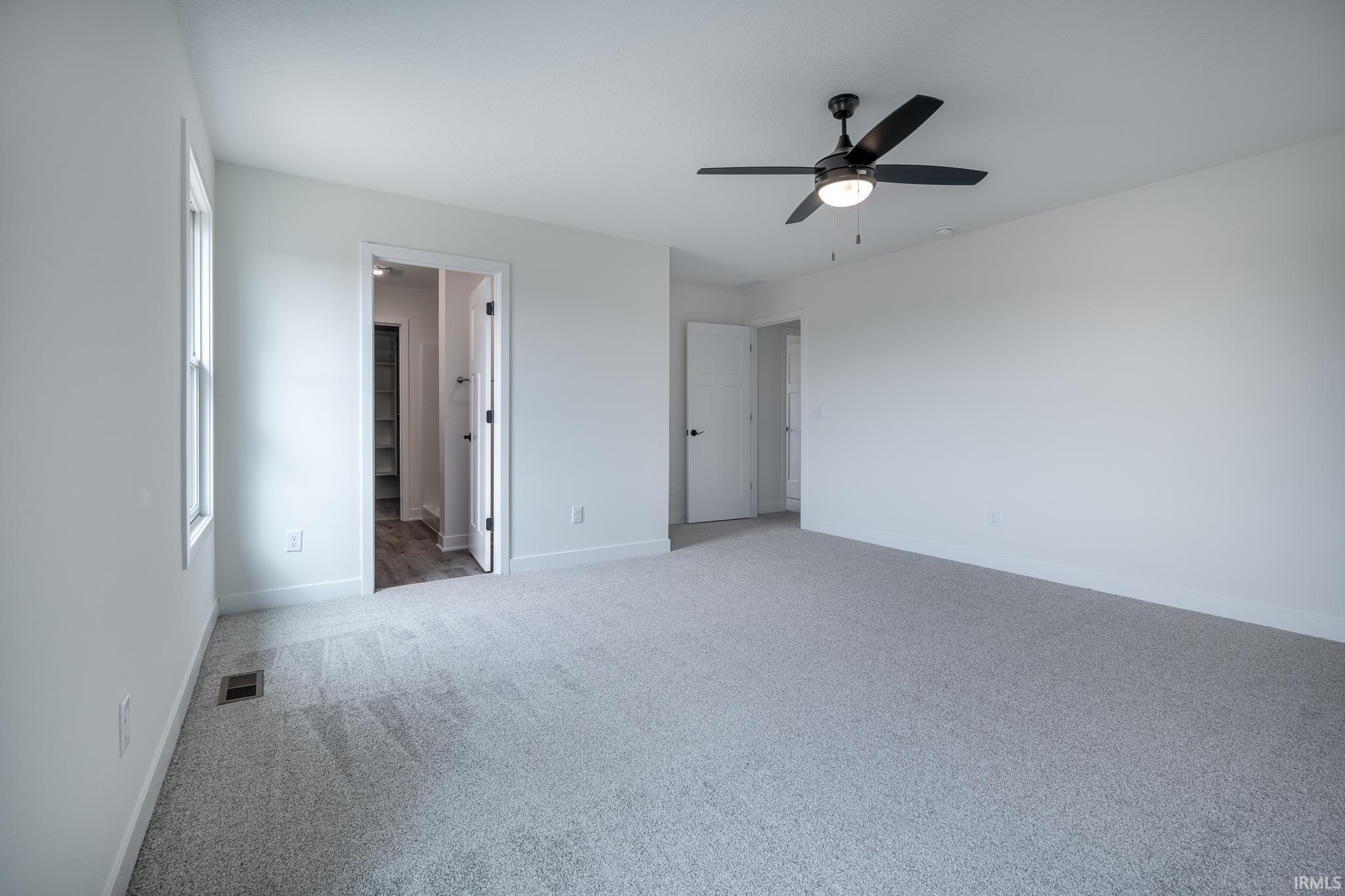 Photo 20 of 5598 Broad Fields Cove