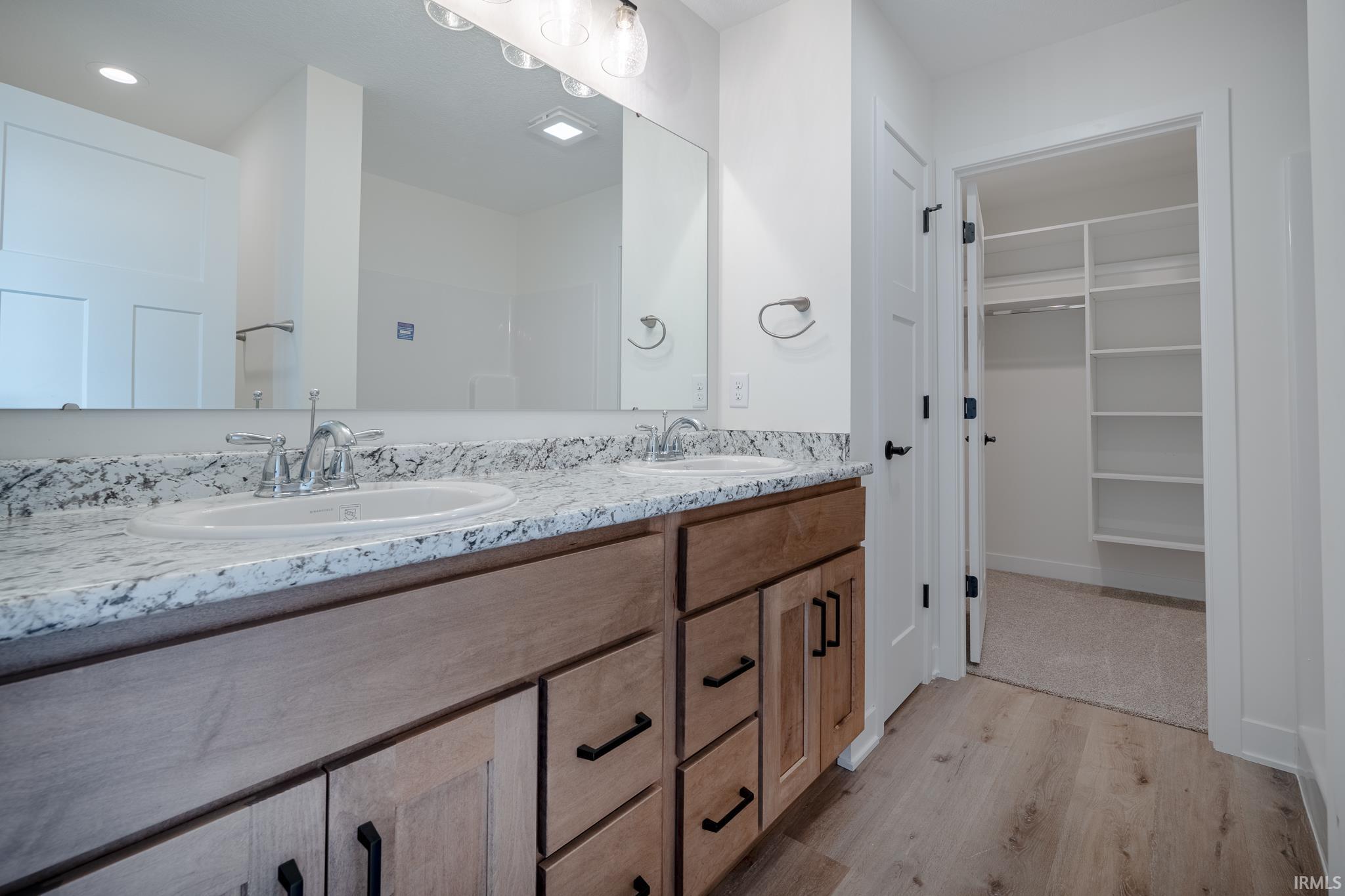 Photo 21 of 5598 Broad Fields Cove