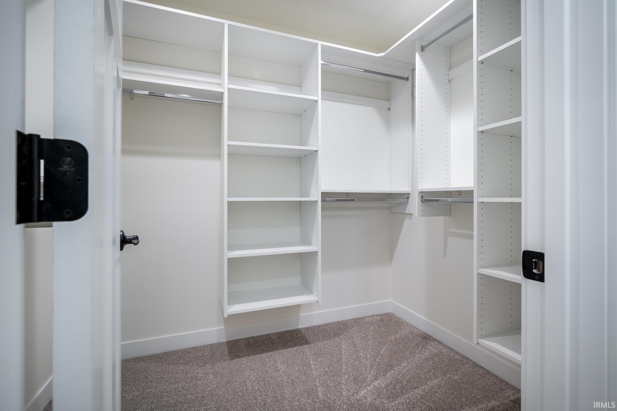 Photo 23 of 5598 Broad Fields Cove