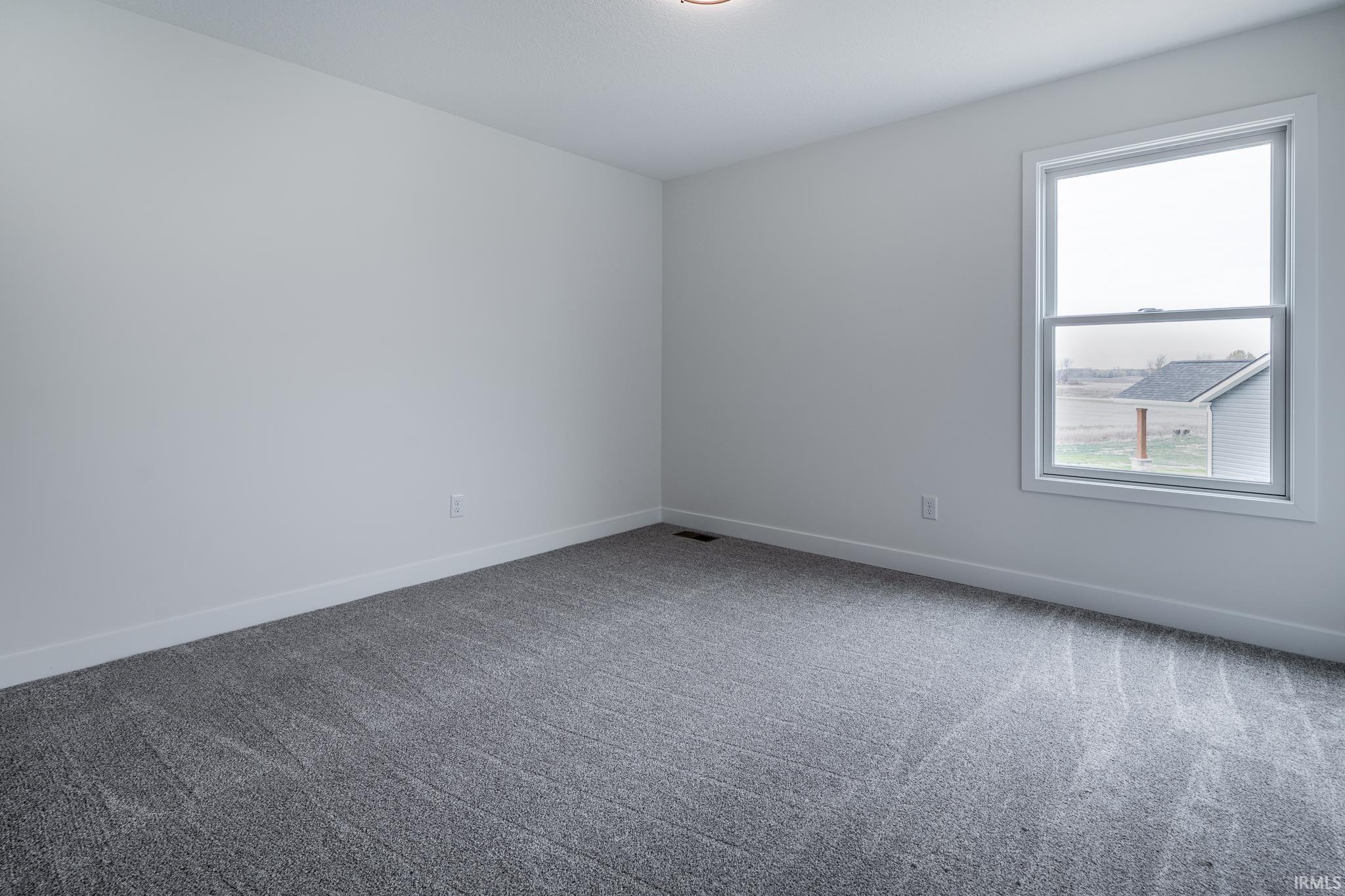 Photo 24 of 5598 Broad Fields Cove