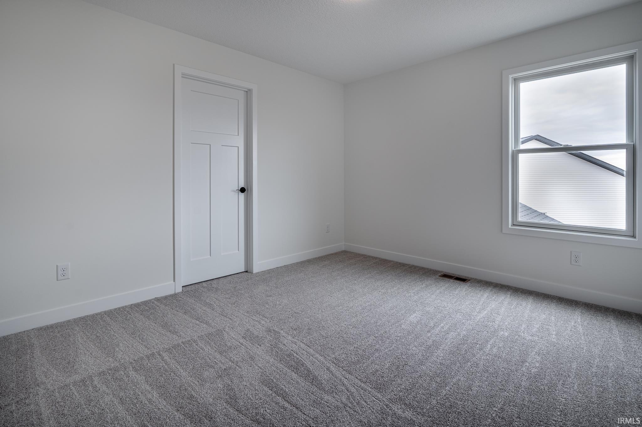 Photo 26 of 5598 Broad Fields Cove