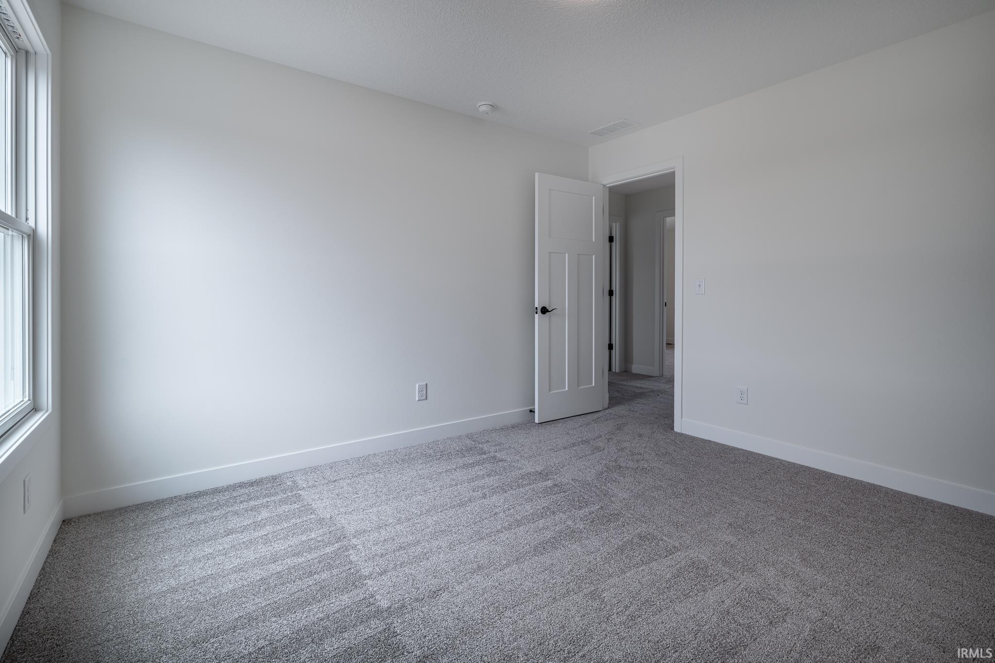 Photo 27 of 5598 Broad Fields Cove