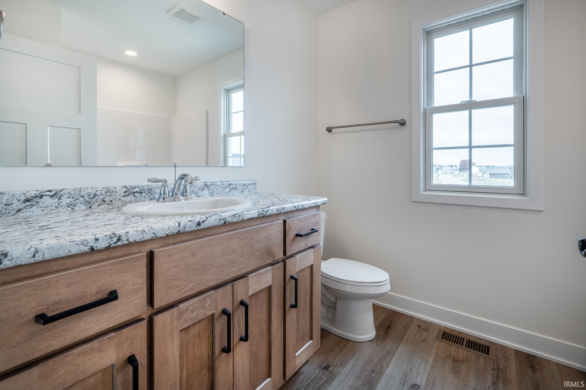 Photo 31 of 5598 Broad Fields Cove