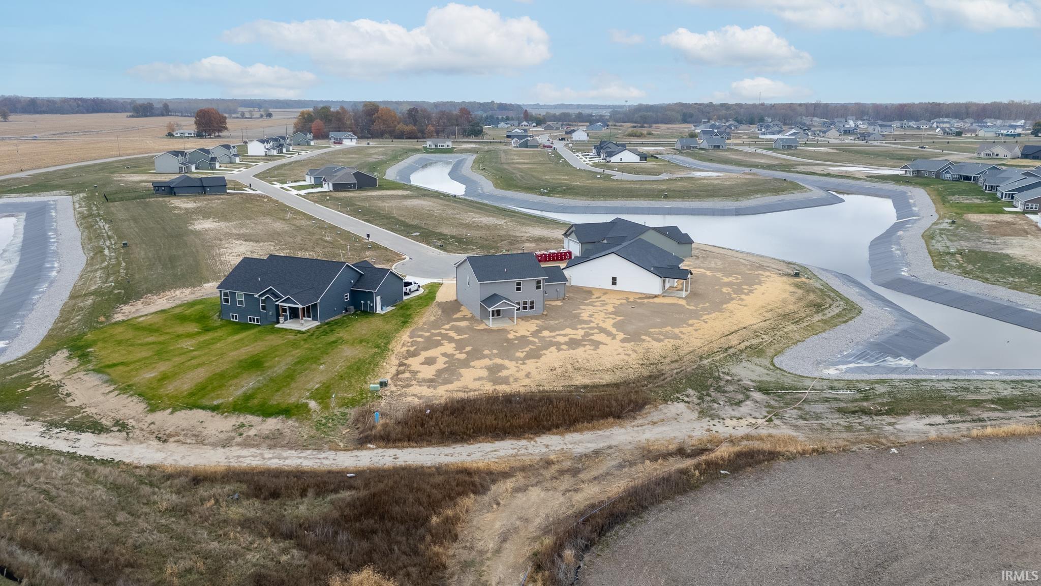 Photo 35 of 5598 Broad Fields Cove