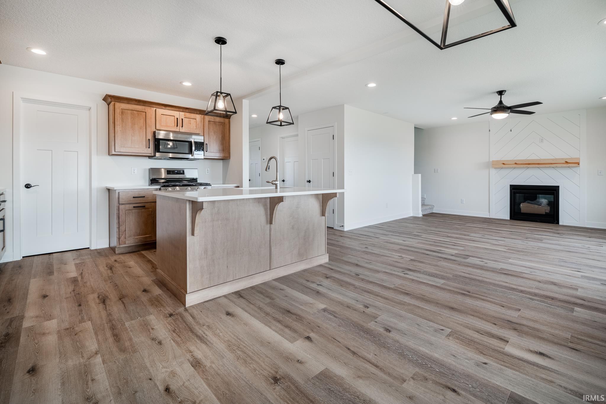 Photo 7 of 5598 Broad Fields Cove