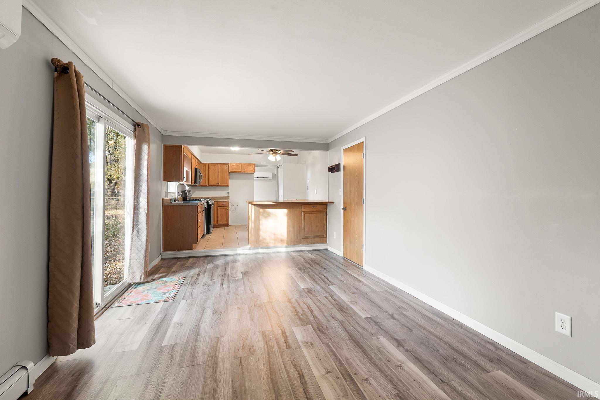 Photo 11 of 6830 Elmbrook Drive