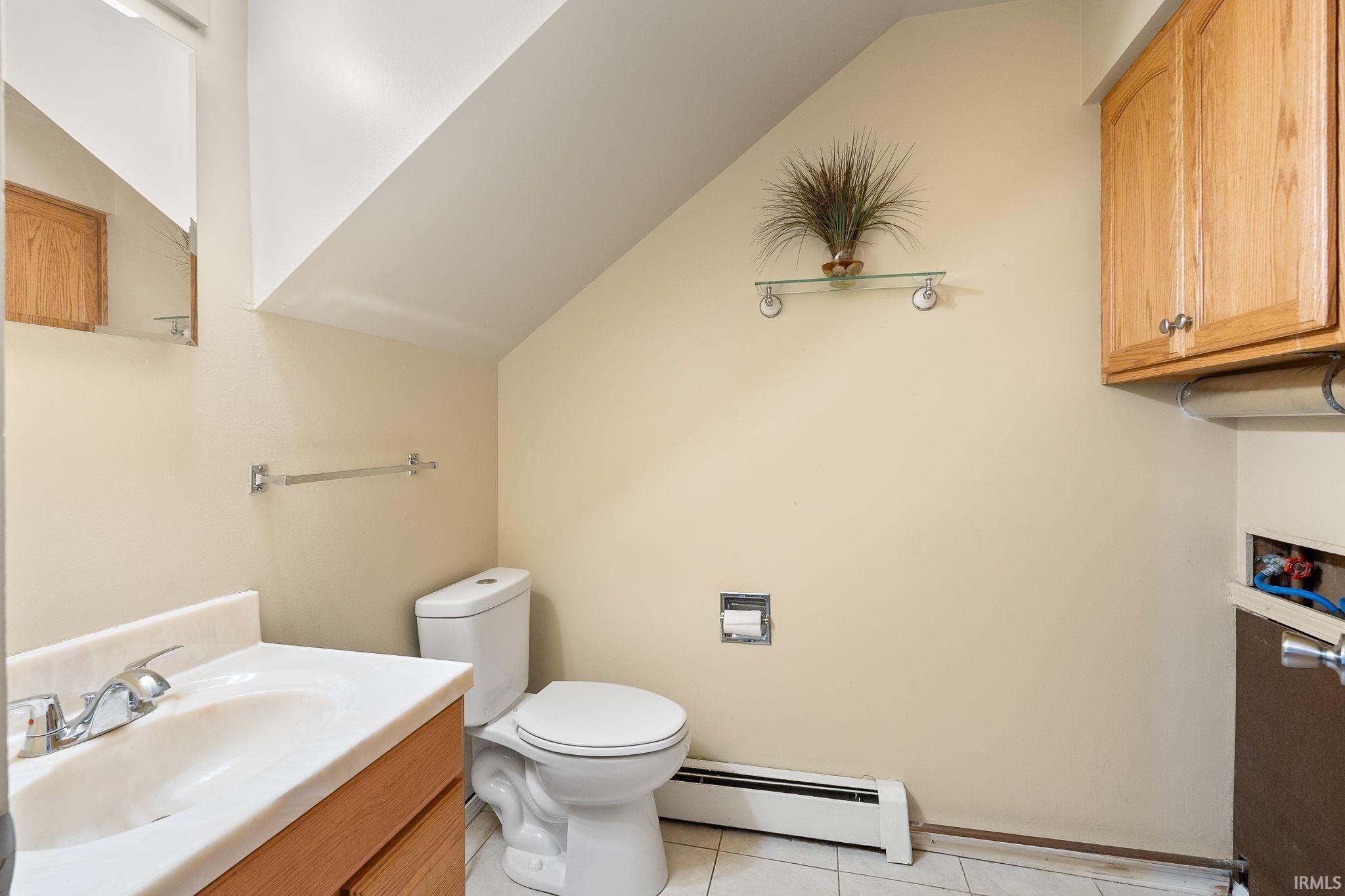 Photo 12 of 6830 Elmbrook Drive