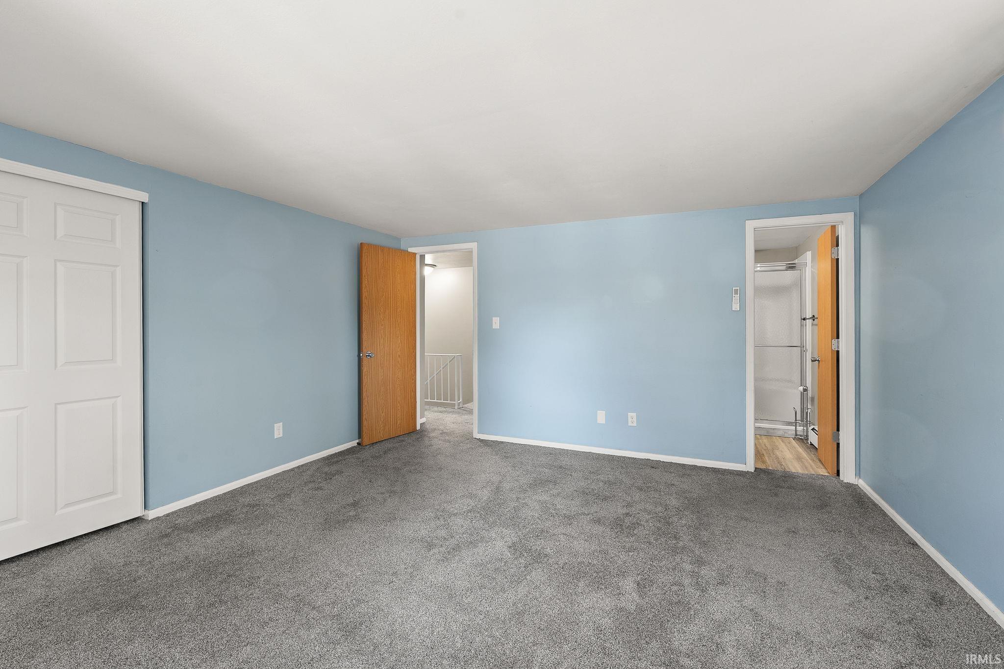 Photo 14 of 6830 Elmbrook Drive