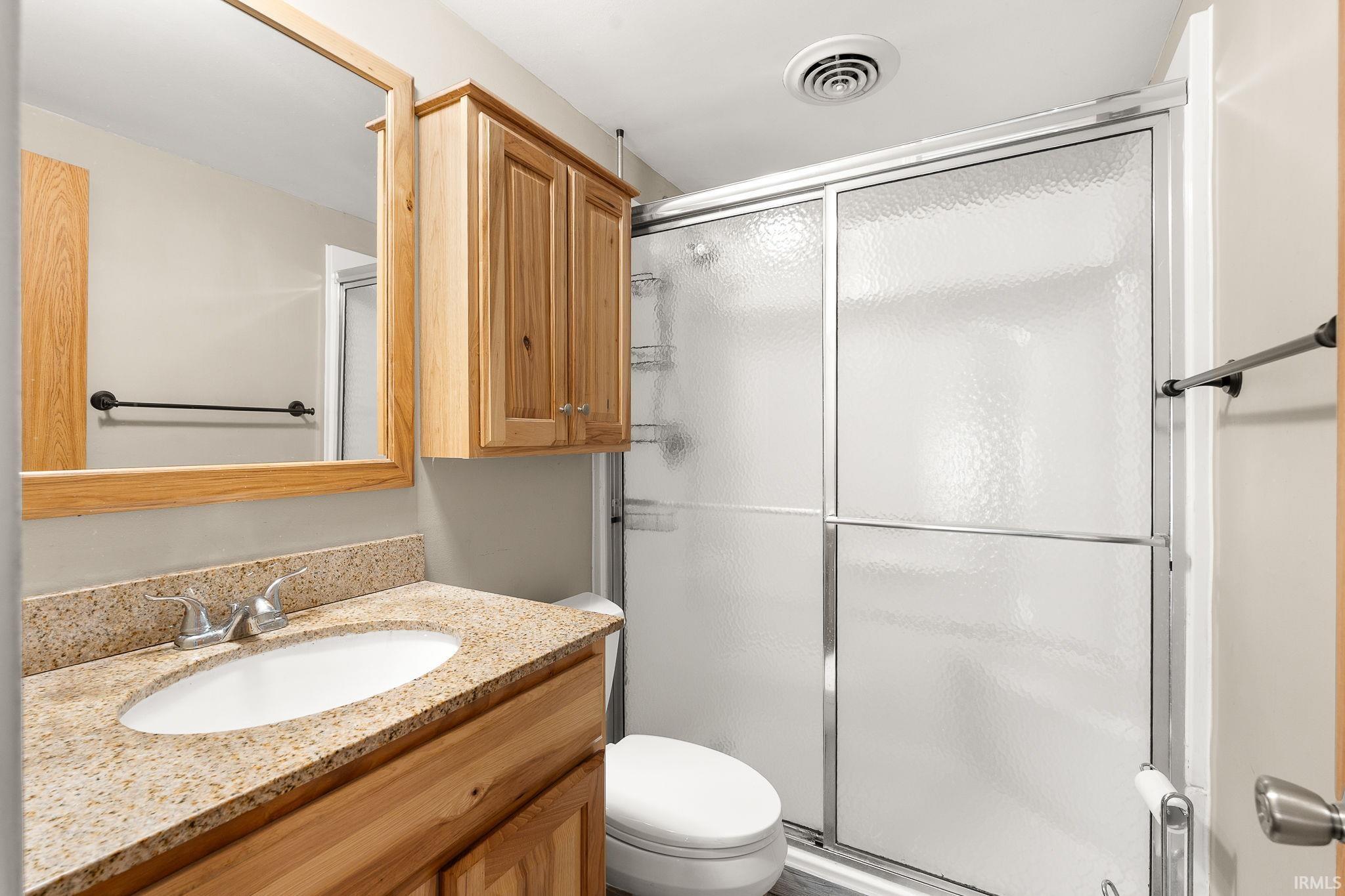 Photo 15 of 6830 Elmbrook Drive