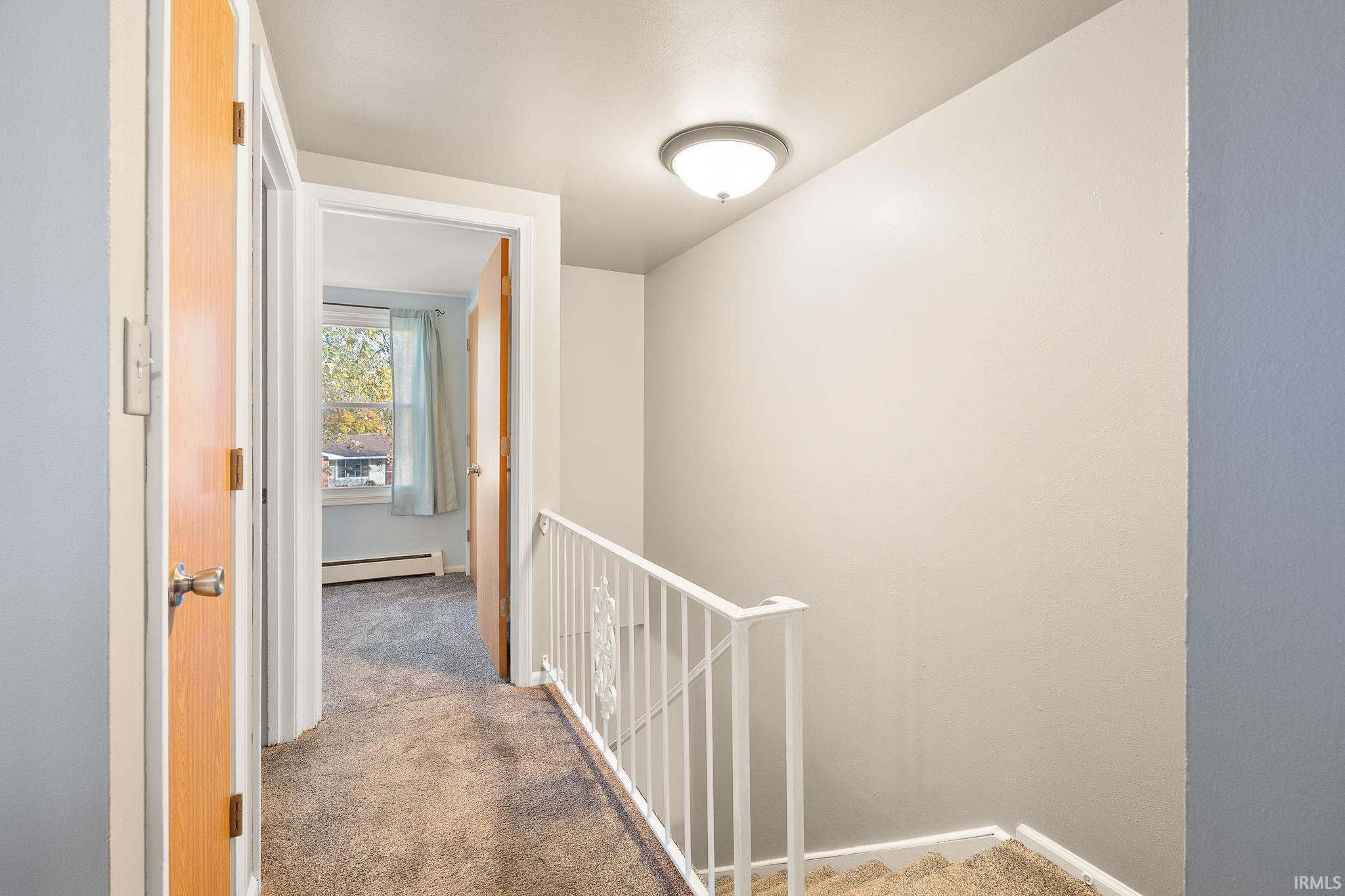 Photo 16 of 6830 Elmbrook Drive