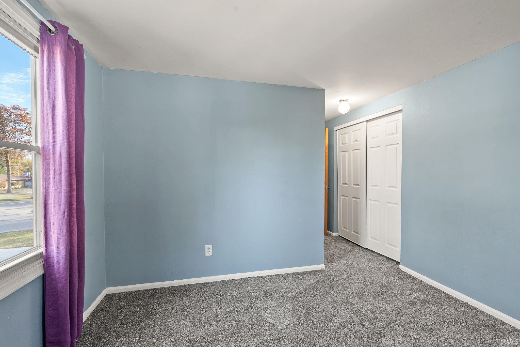 Photo 18 of 6830 Elmbrook Drive