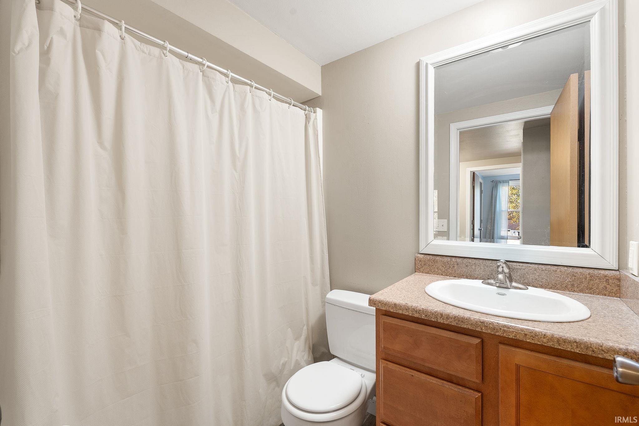 Photo 21 of 6830 Elmbrook Drive