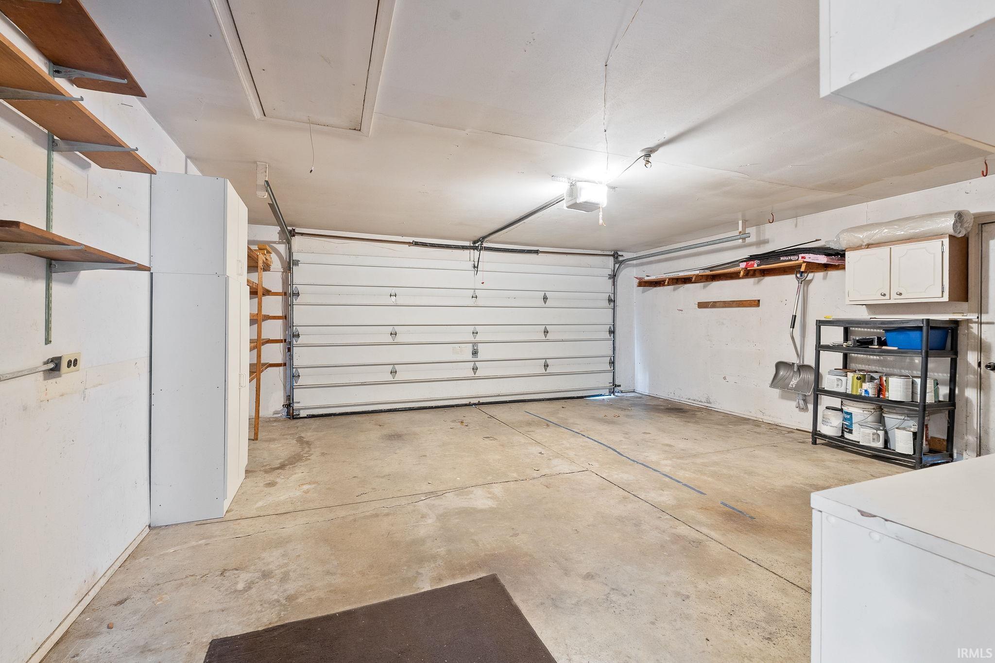 Photo 22 of 6830 Elmbrook Drive