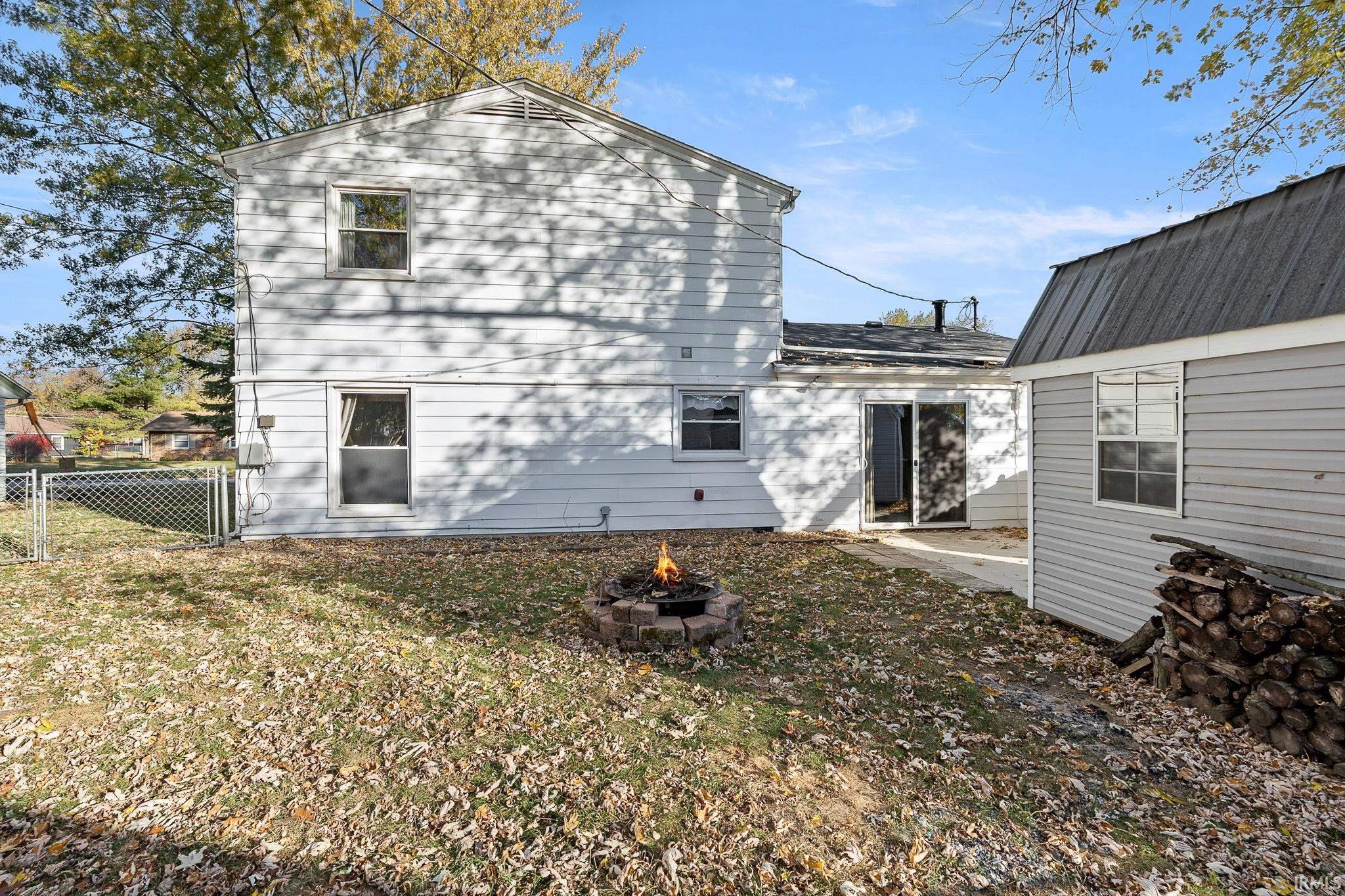 Photo 28 of 6830 Elmbrook Drive