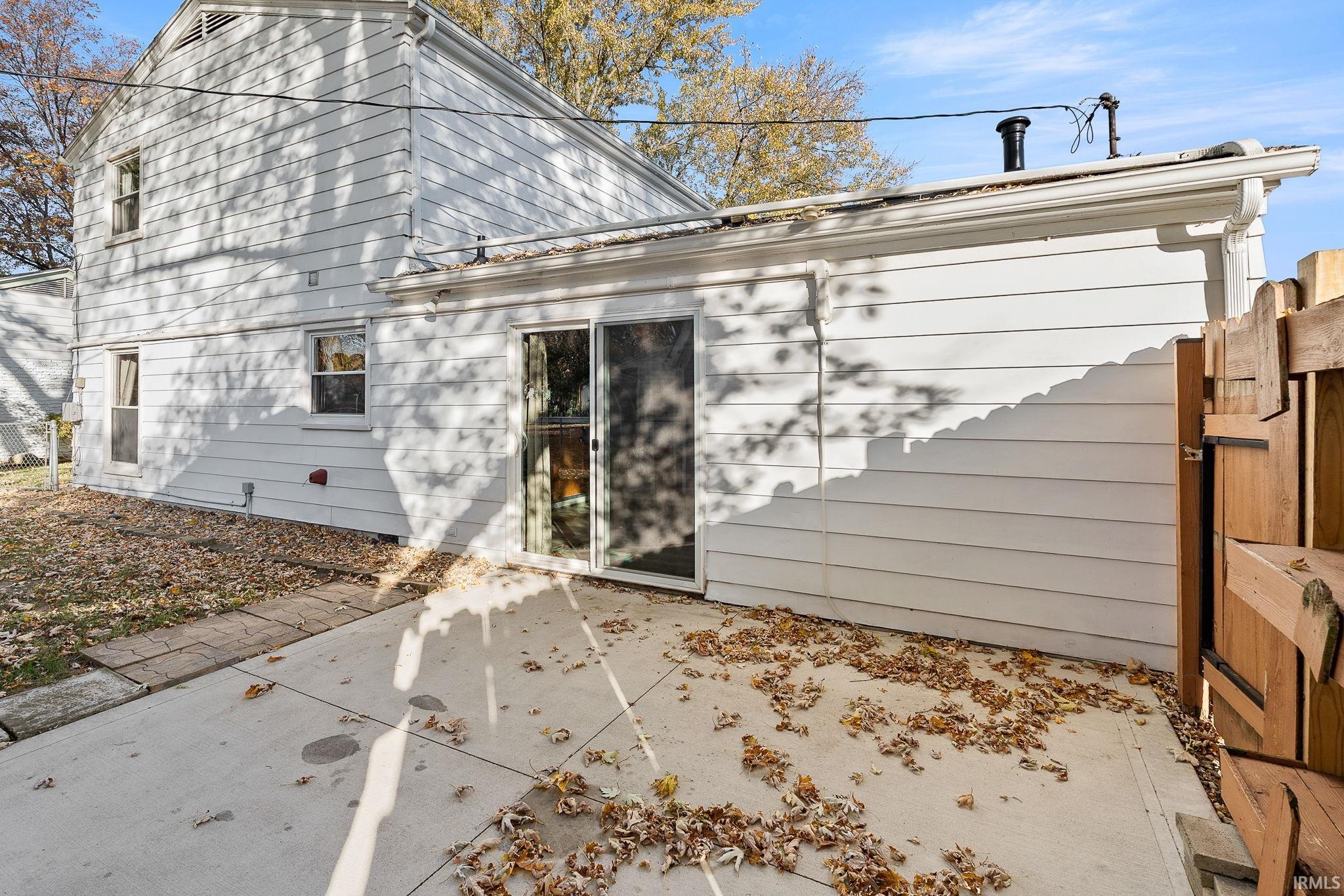 Photo 29 of 6830 Elmbrook Drive