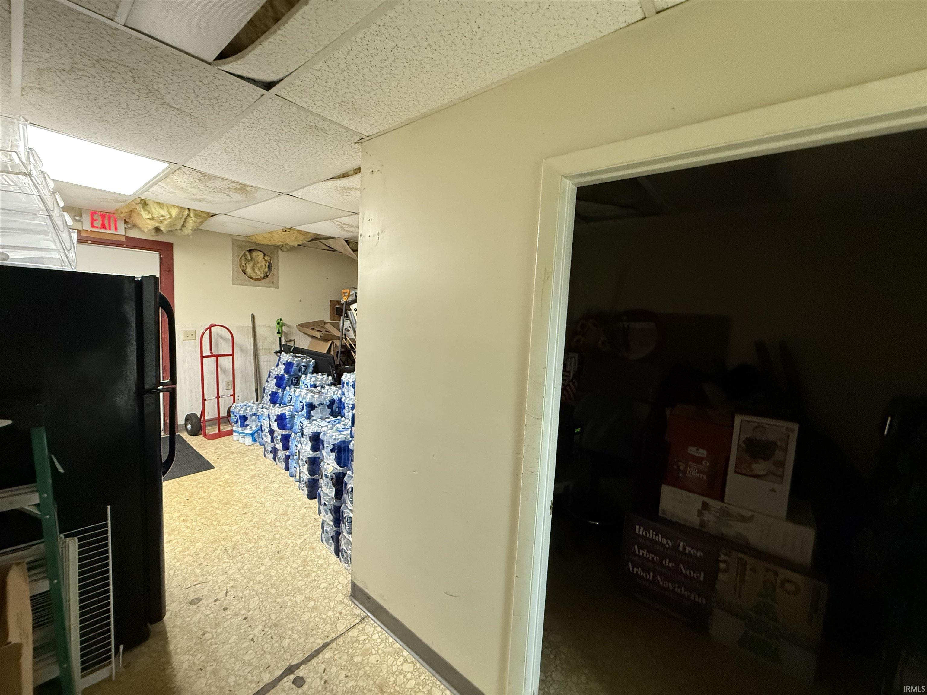 Photo 11 of 206 S Buffalo Street